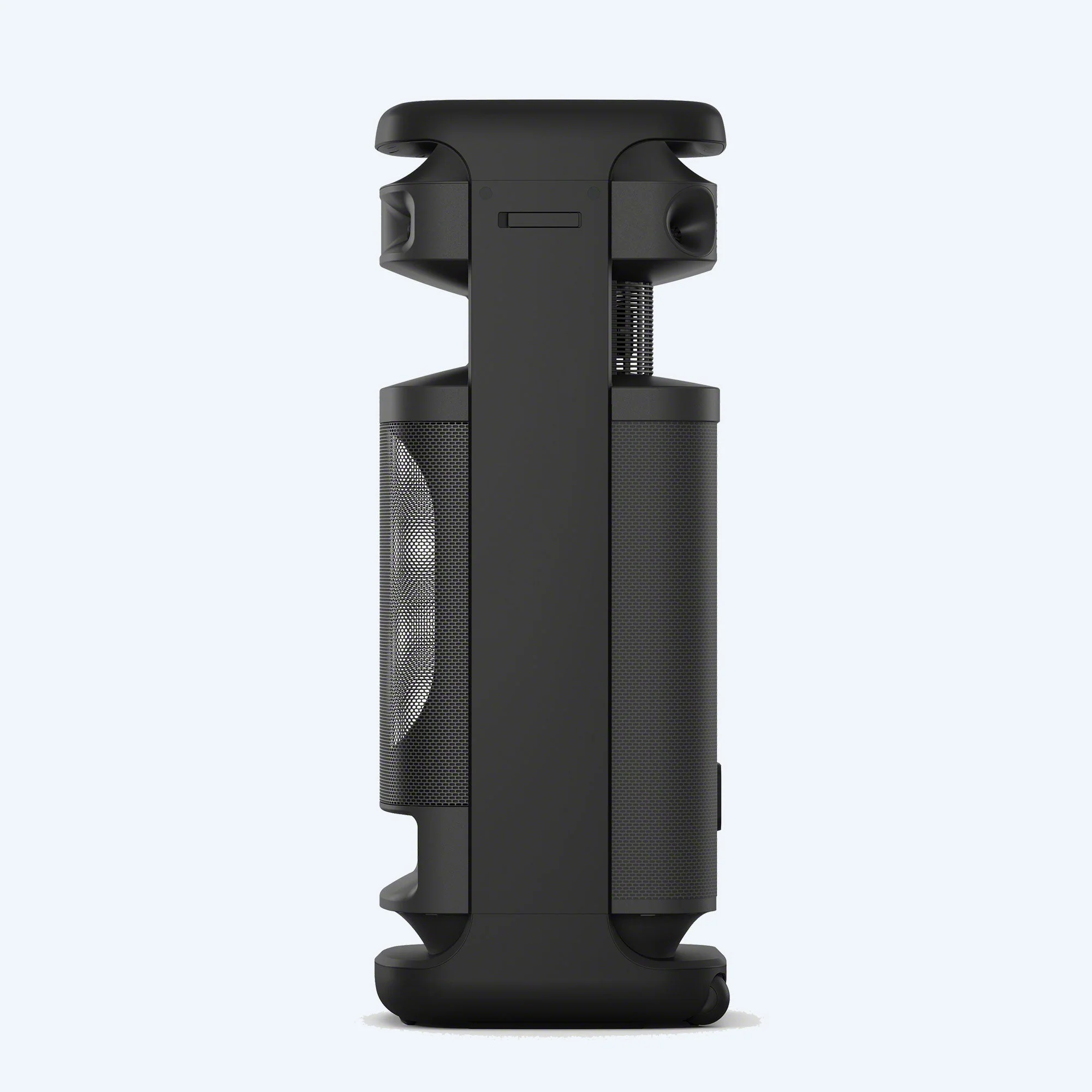 صورة المنتج 9