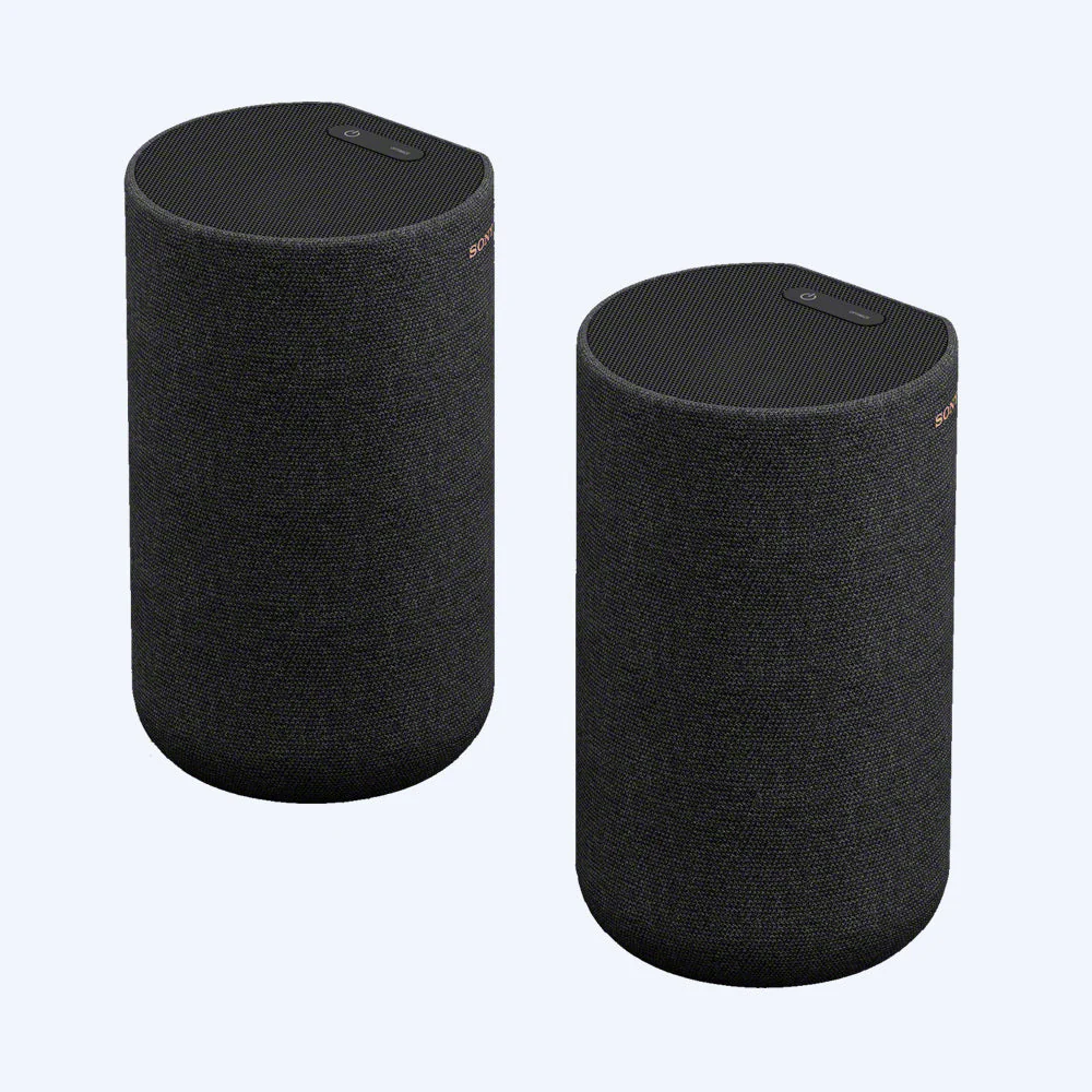 صورة مصغرة 1