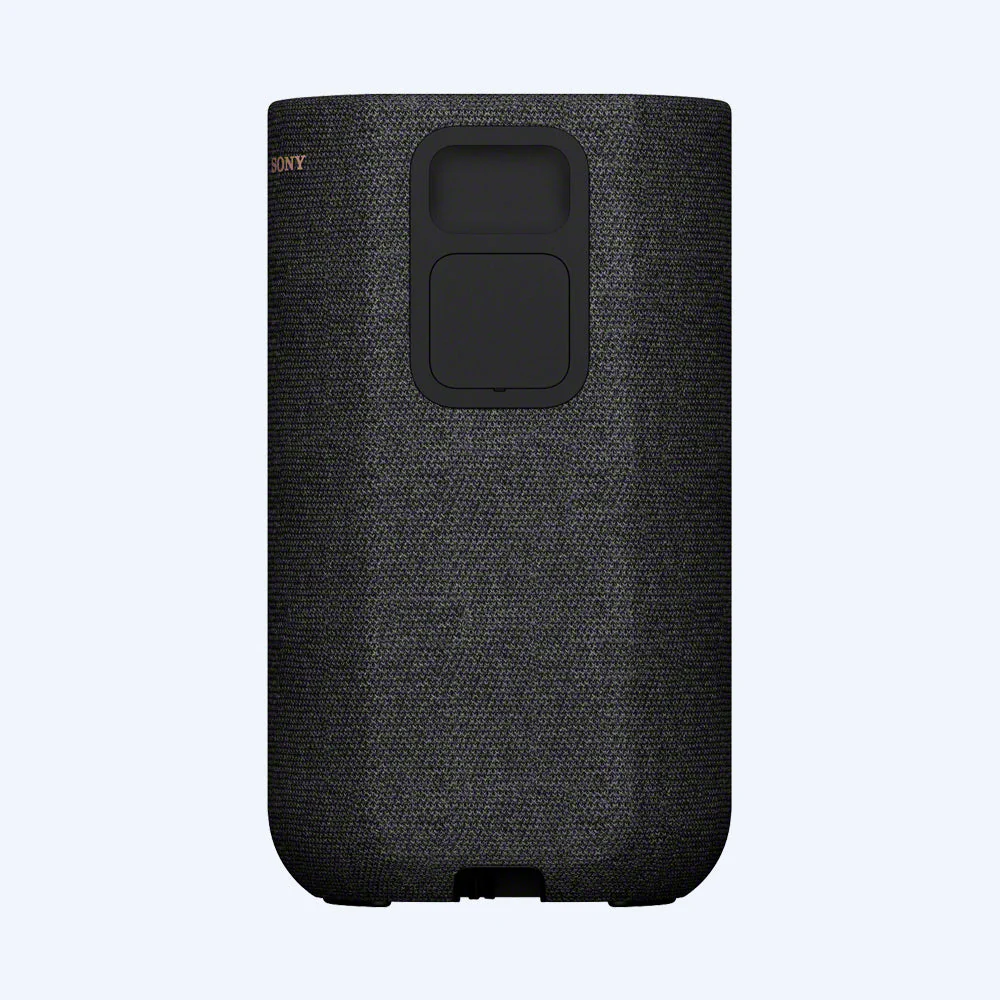 صورة المنتج 6