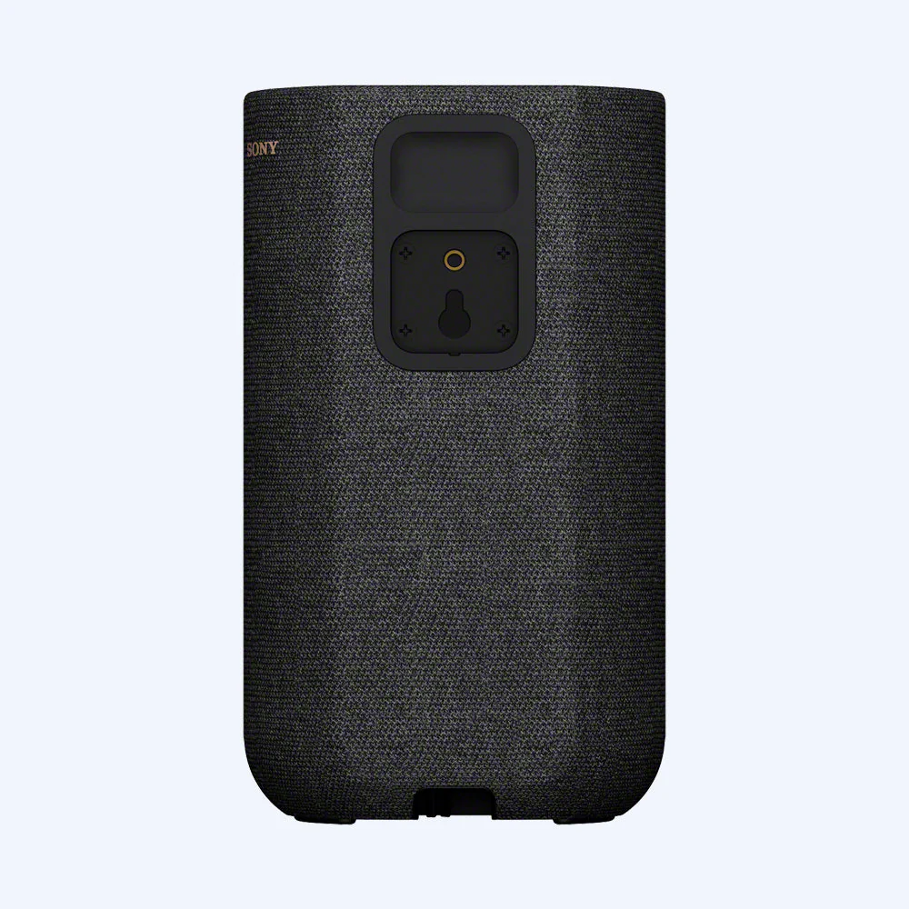 صورة المنتج 7