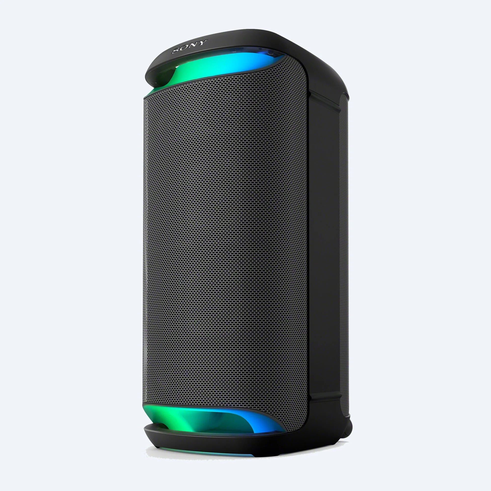 صورة مصغرة 1