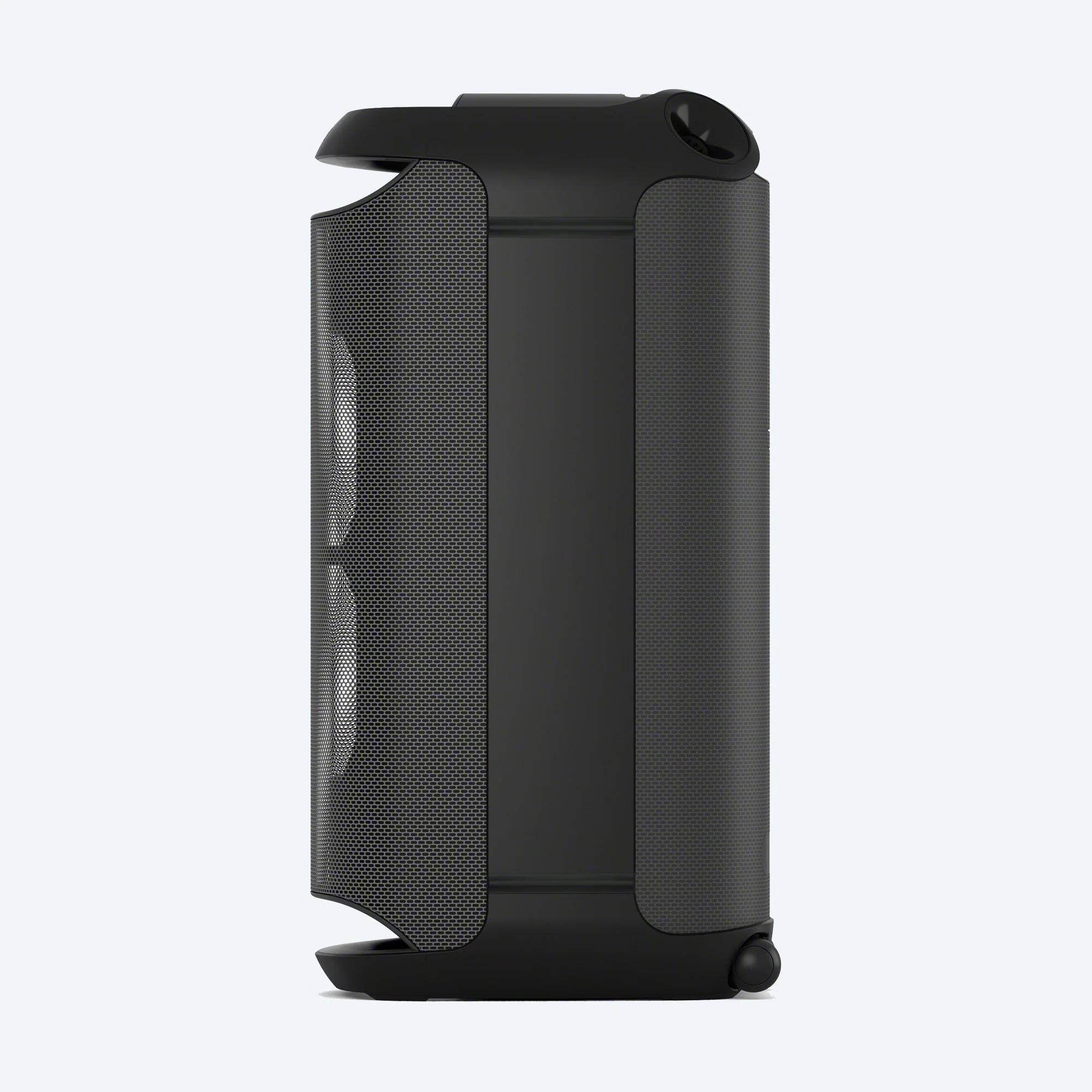 صورة المنتج 4