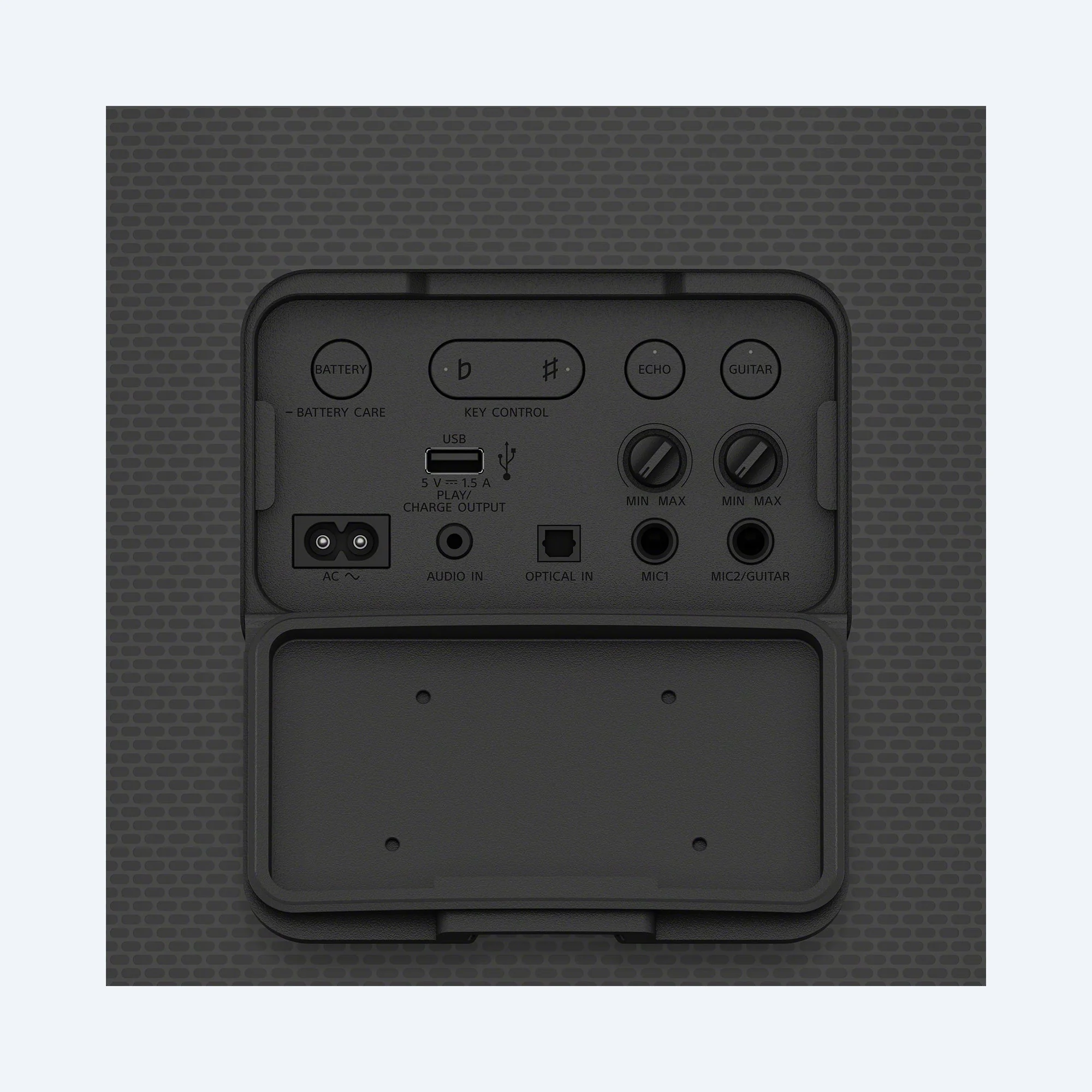 صورة المنتج 5