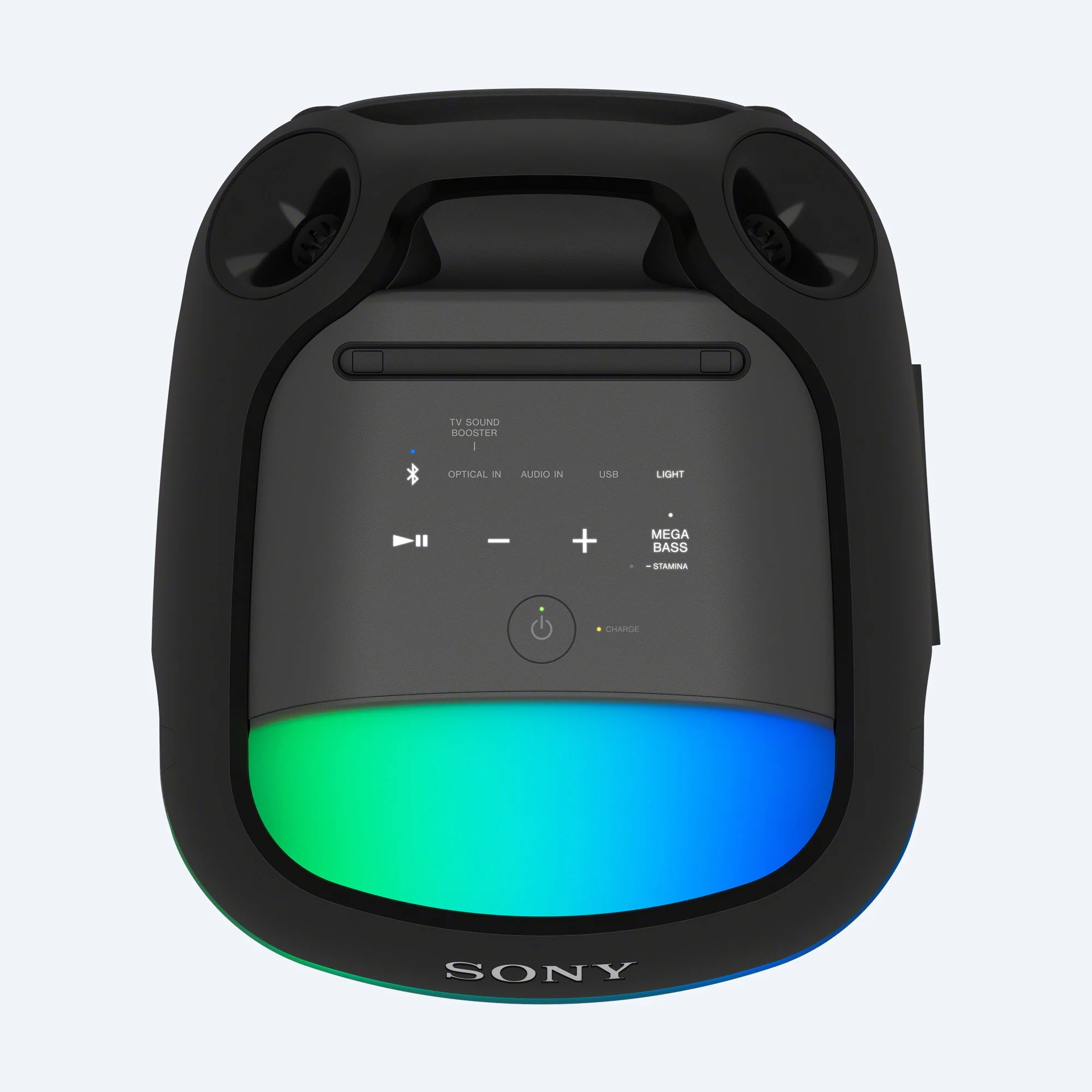 صورة المنتج 6