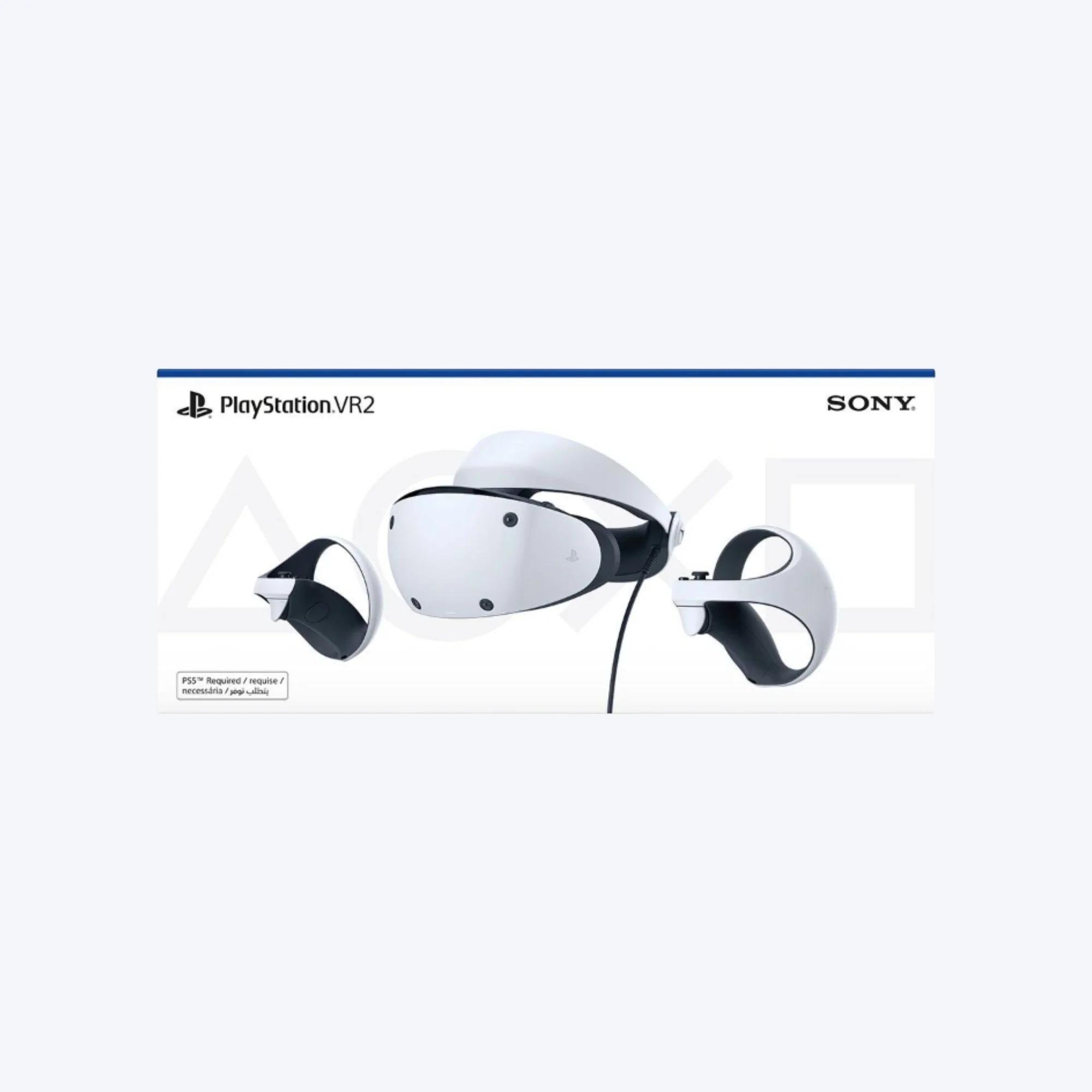 صورة المنتج 4