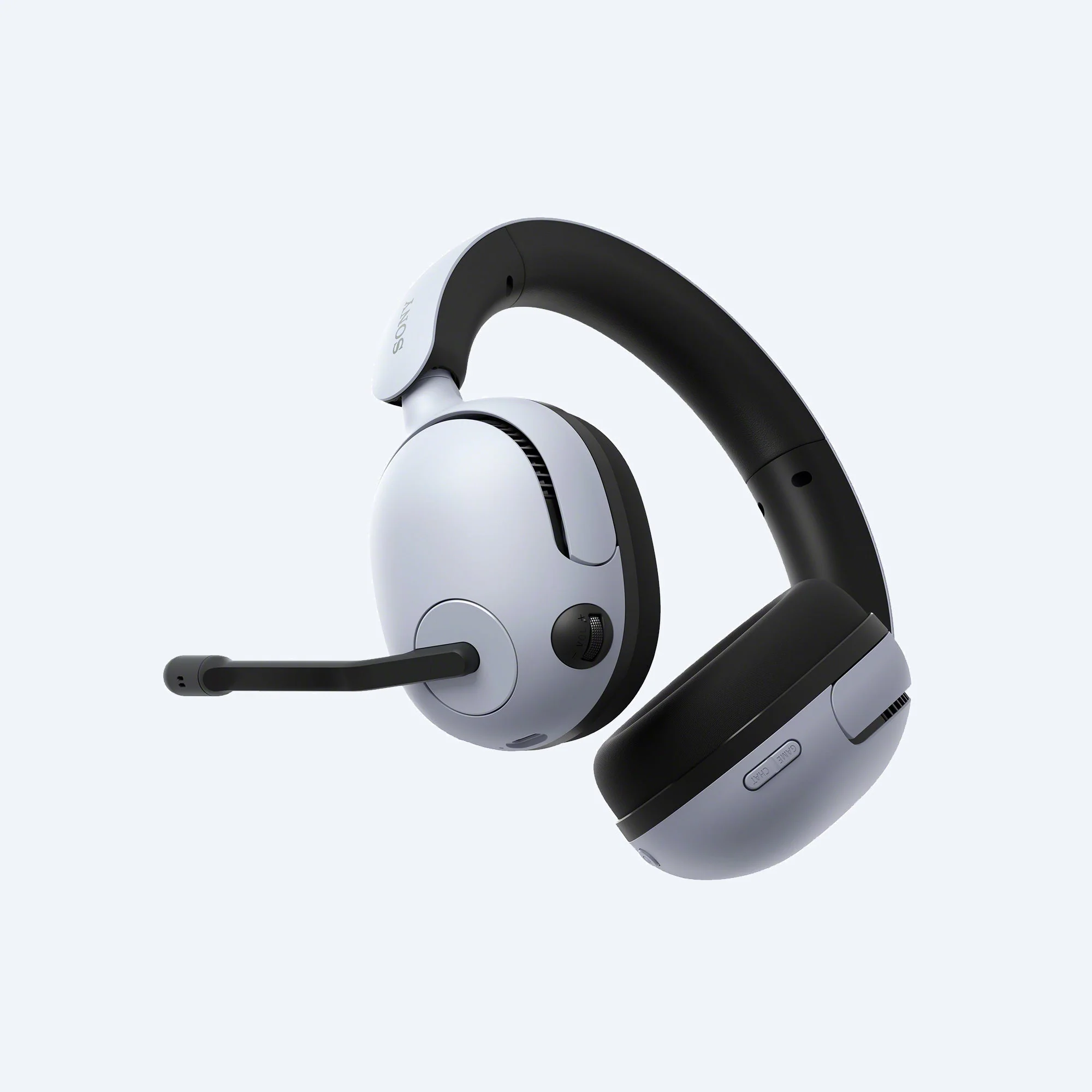 صورة المنتج 12