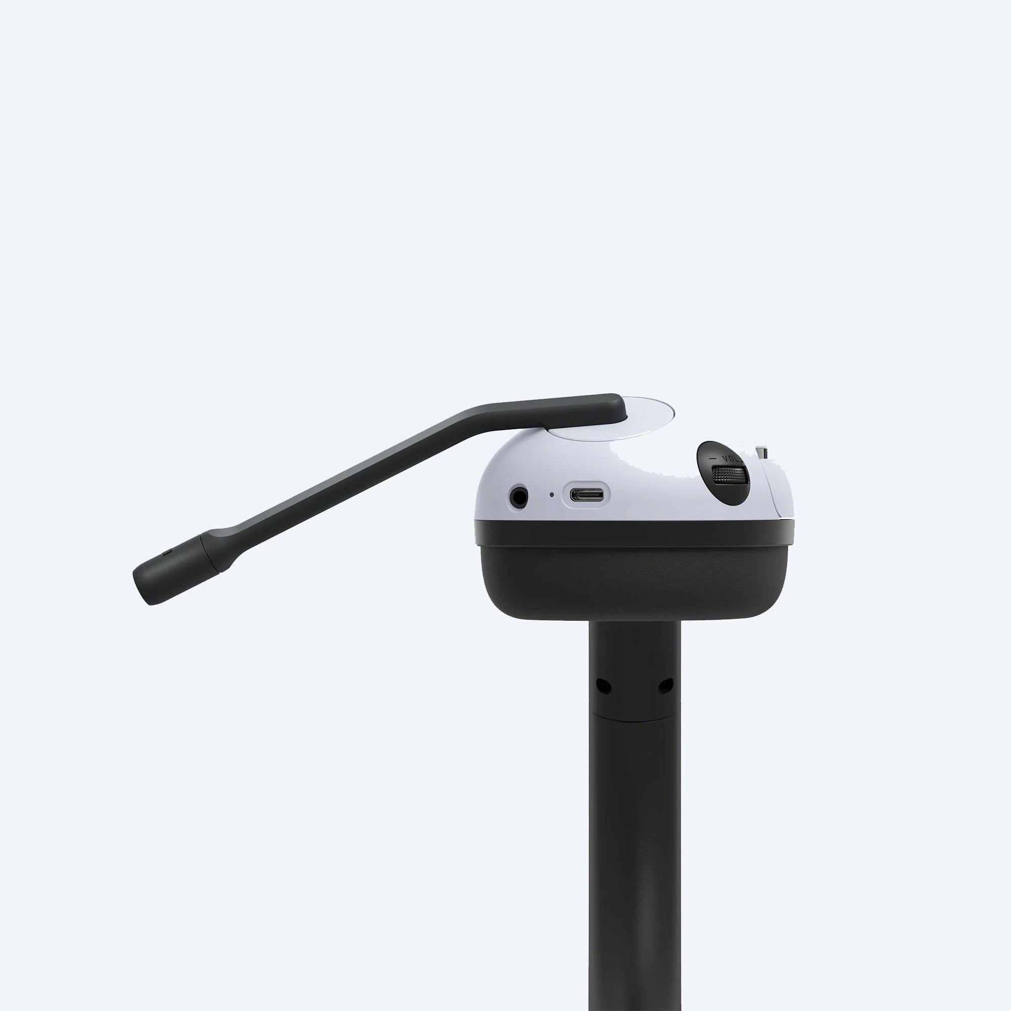 صورة المنتج 4