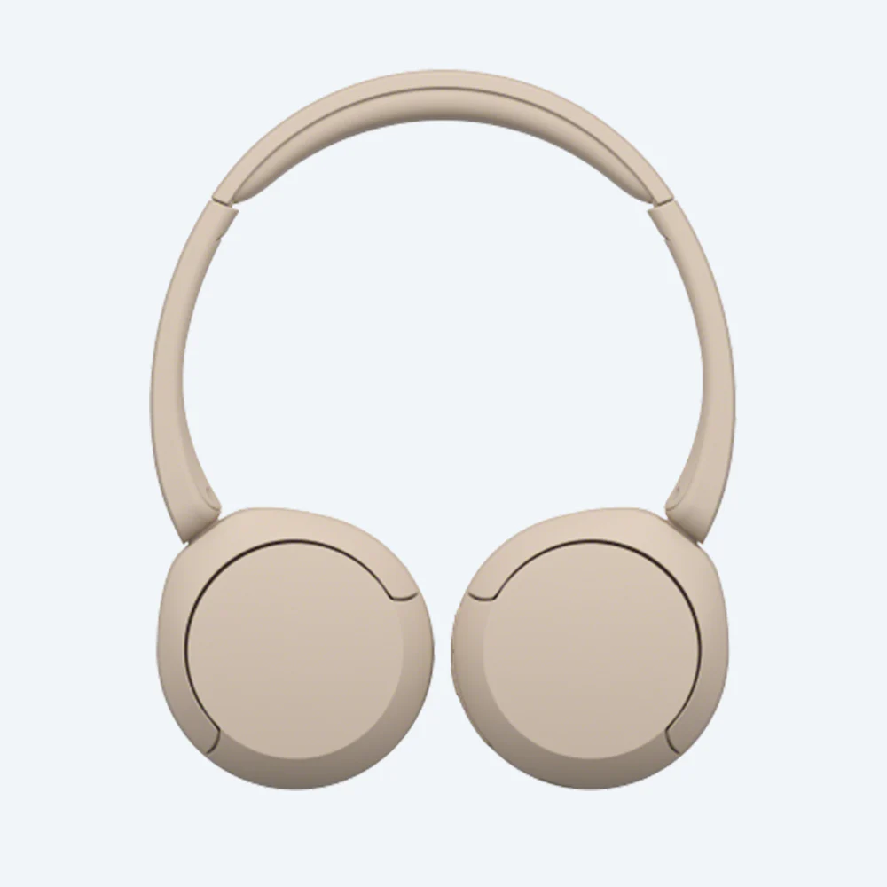 صورة المنتج 10