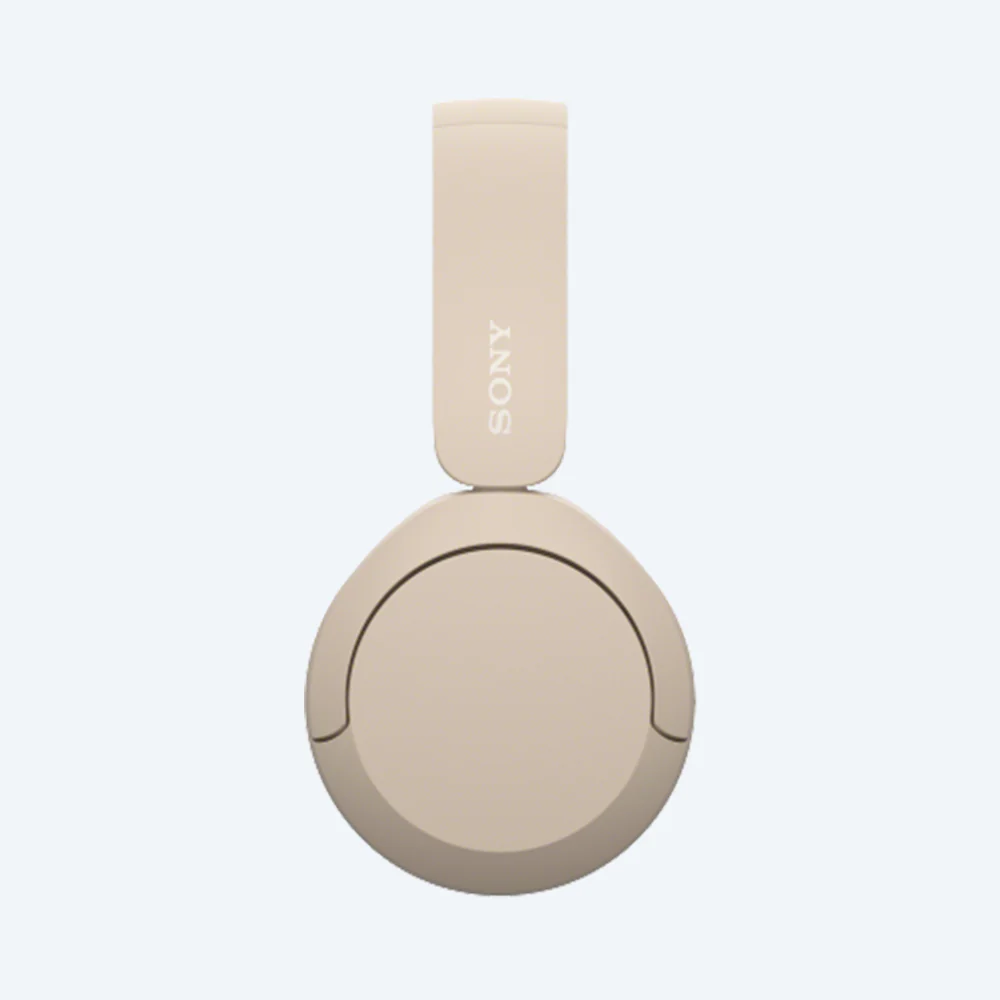 صورة المنتج 11