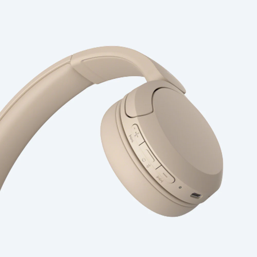 صورة المنتج 12