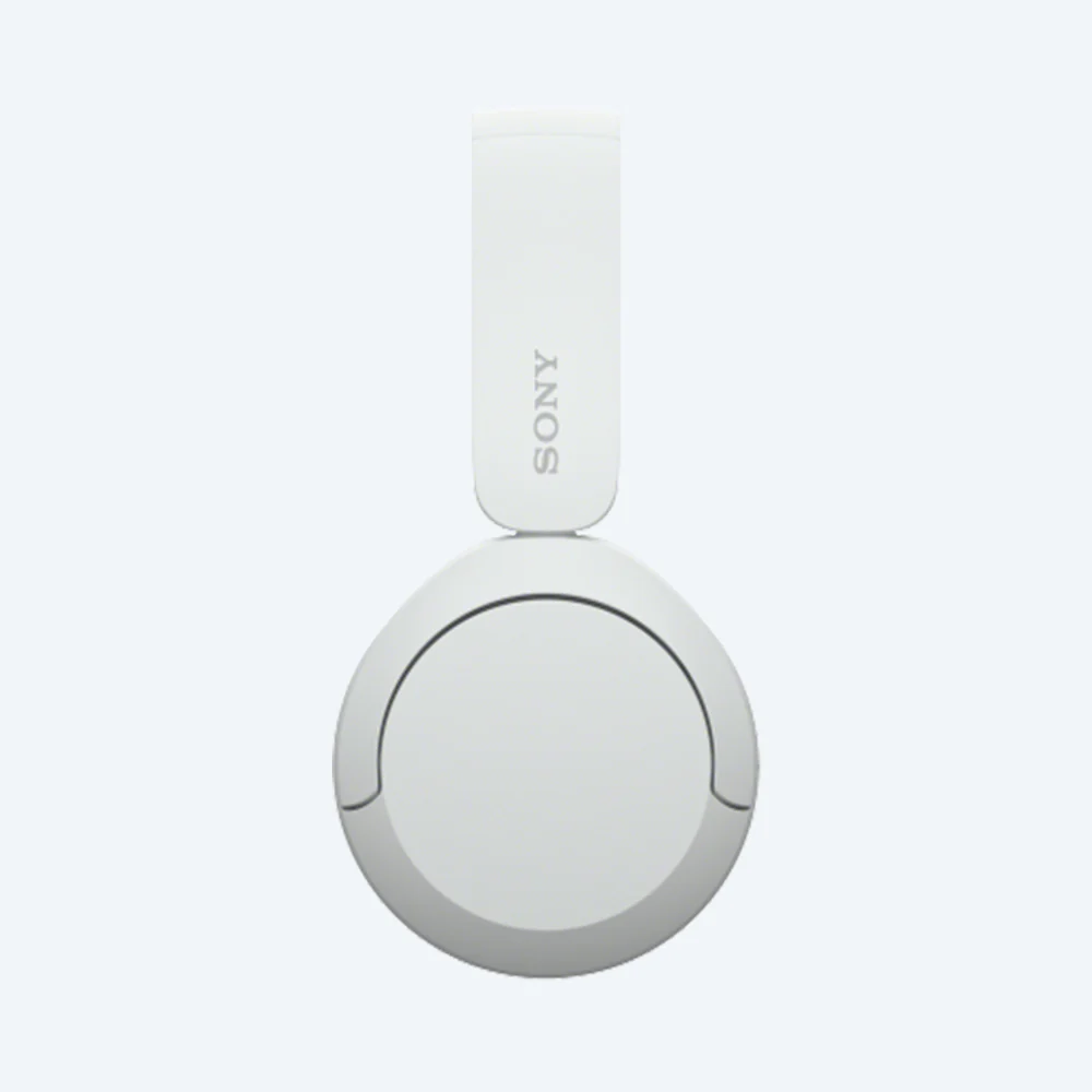 صورة المنتج 23