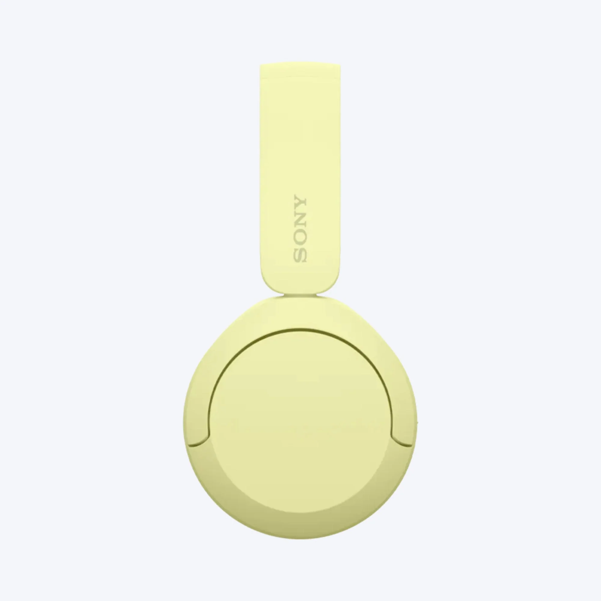 صورة المنتج 26