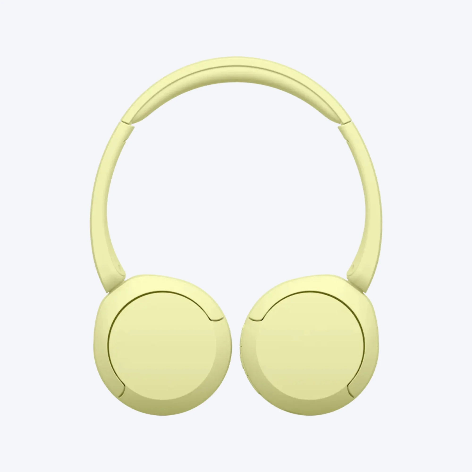 صورة المنتج 27