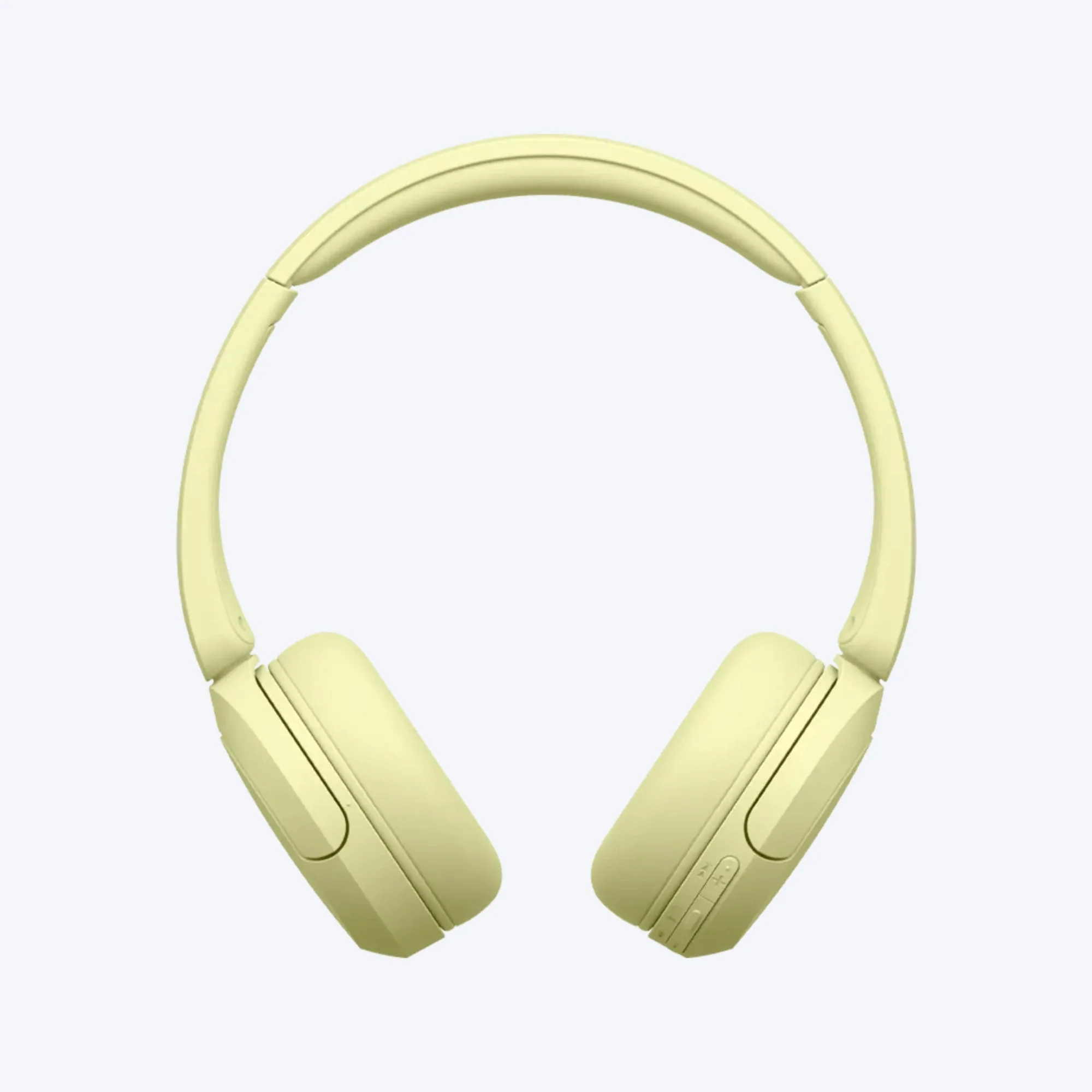 صورة المنتج 28