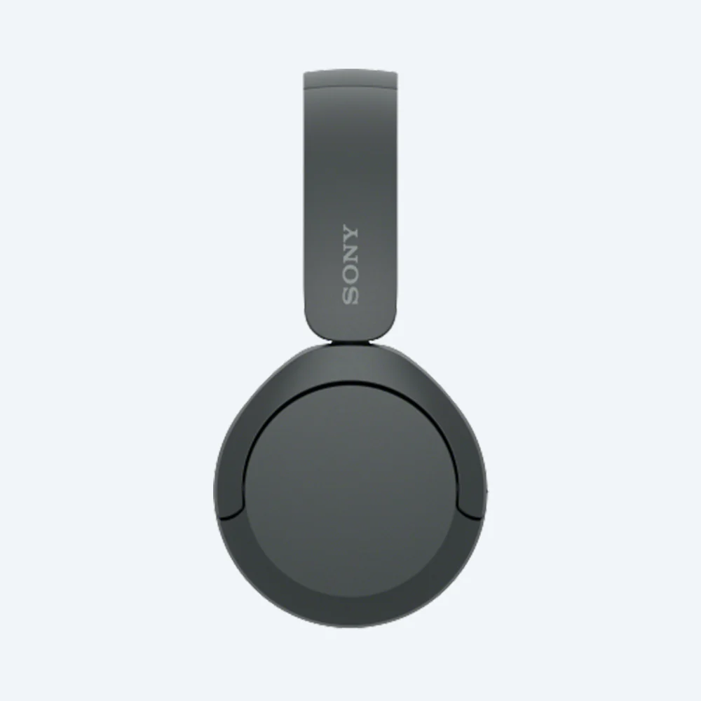 صورة المنتج 5