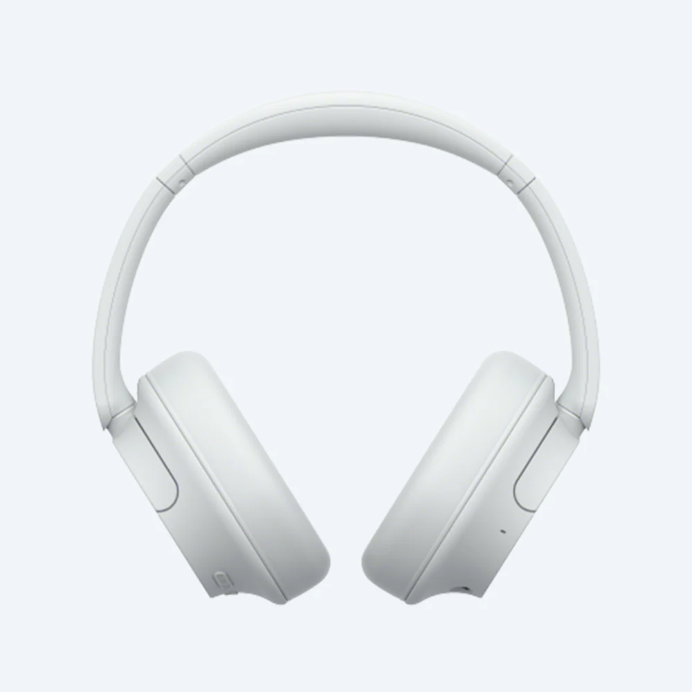 صورة المنتج 11