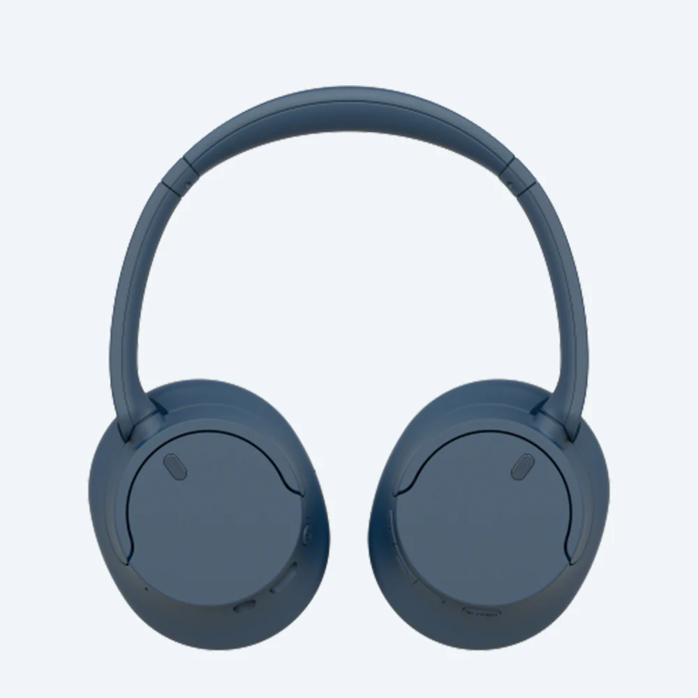 صورة المنتج 14