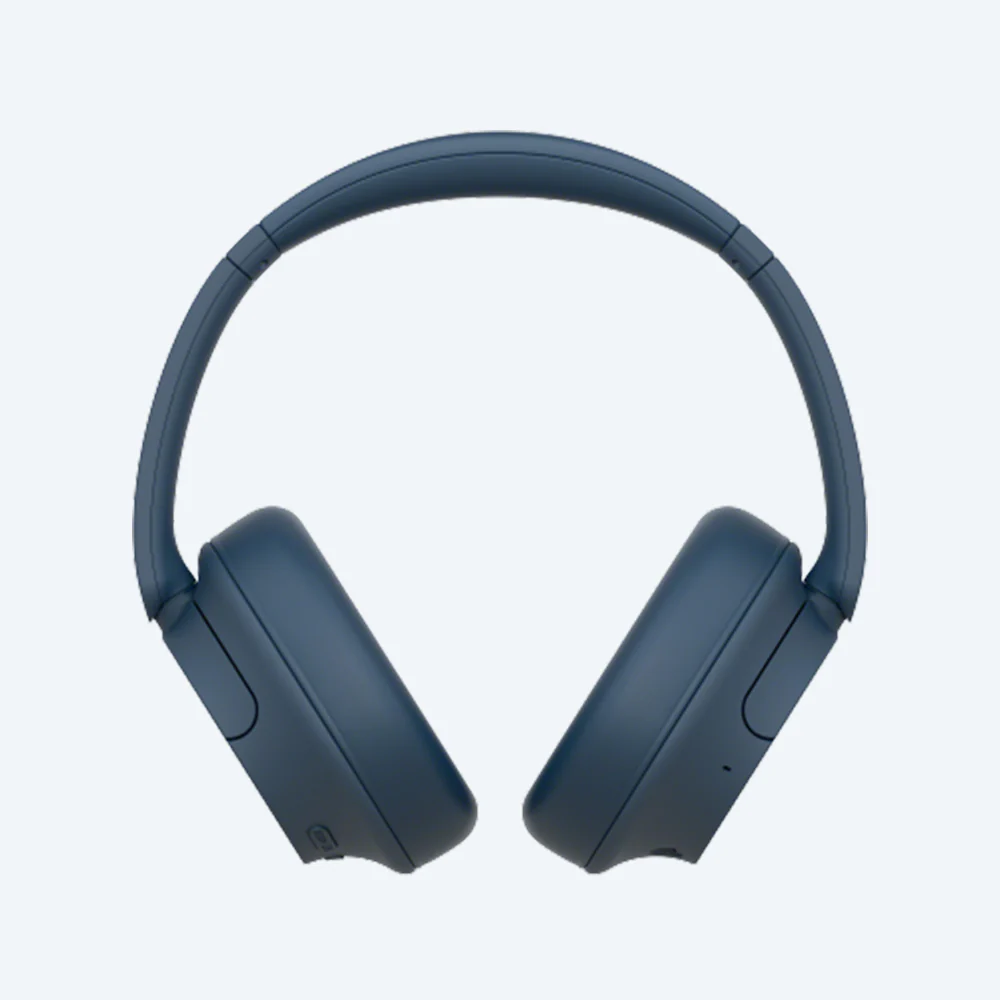 صورة المنتج 17