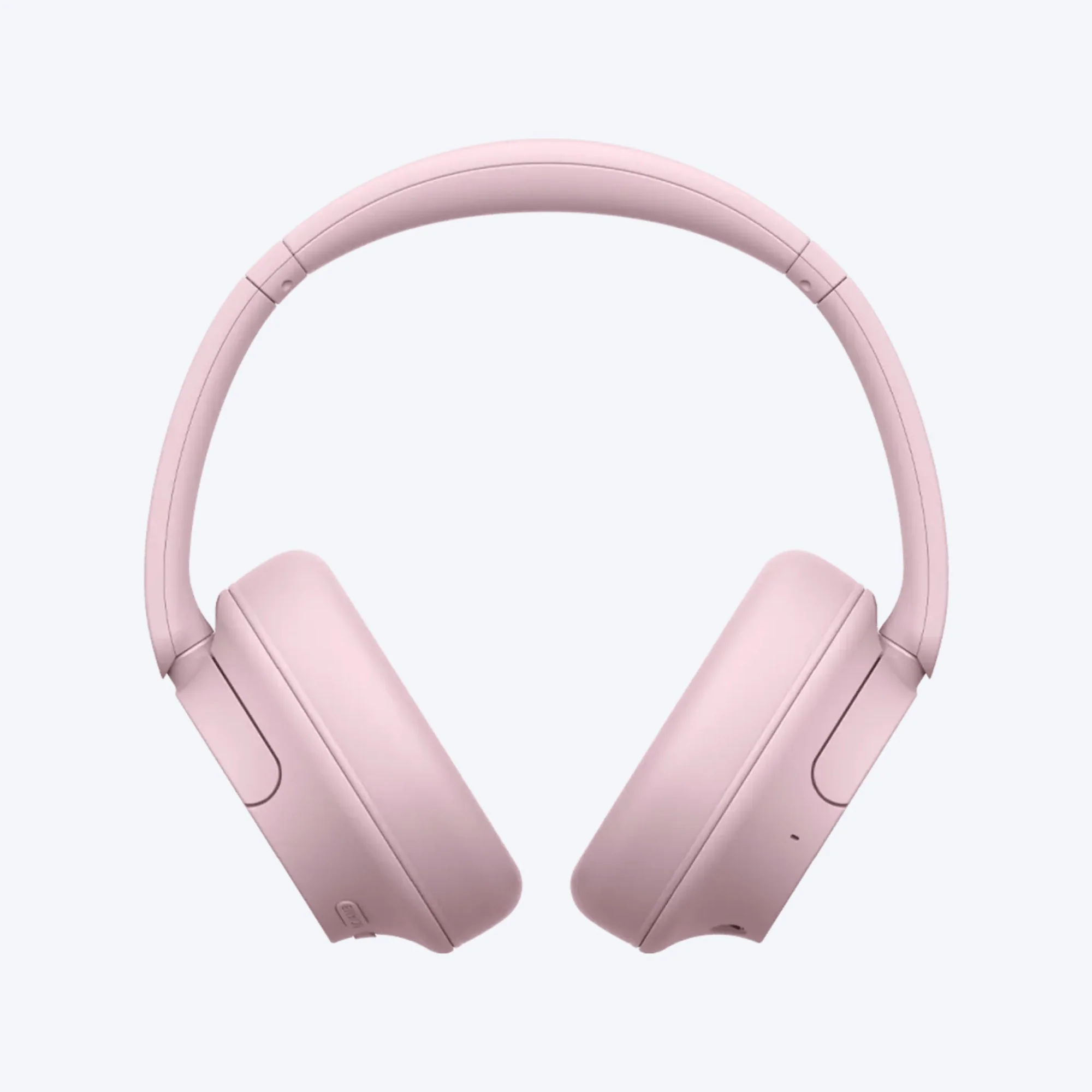 صورة المنتج 21