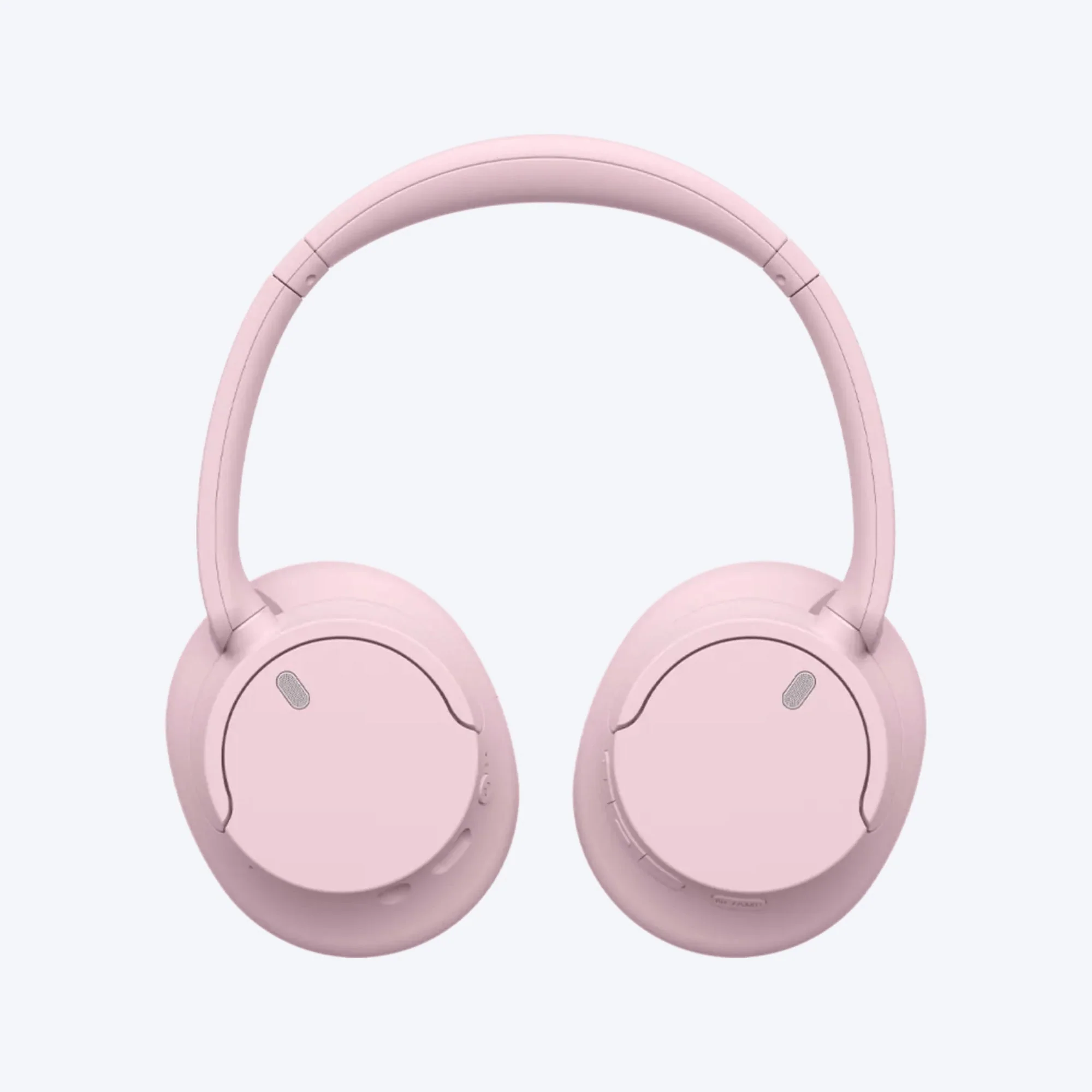 صورة المنتج 23