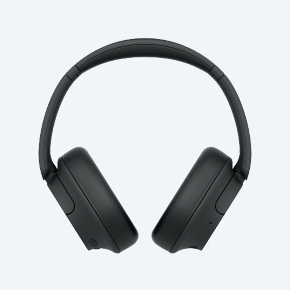 صورة المنتج 5