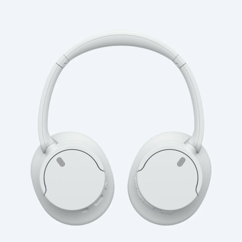 صورة المنتج 8