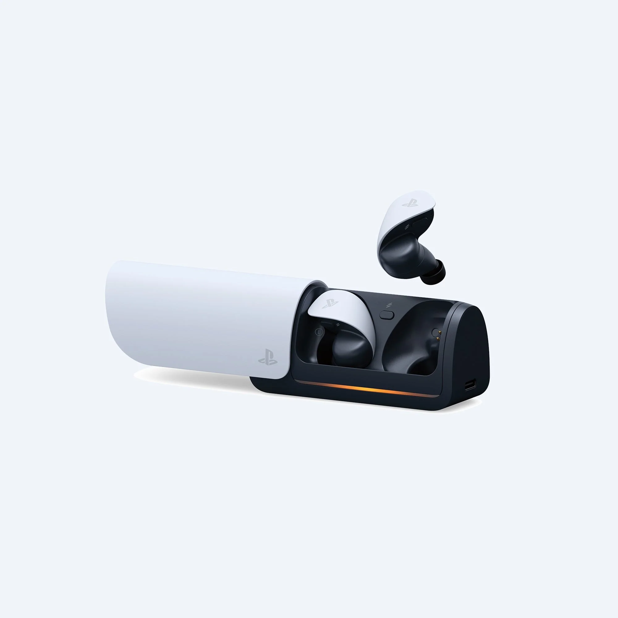 صورة المنتج 4