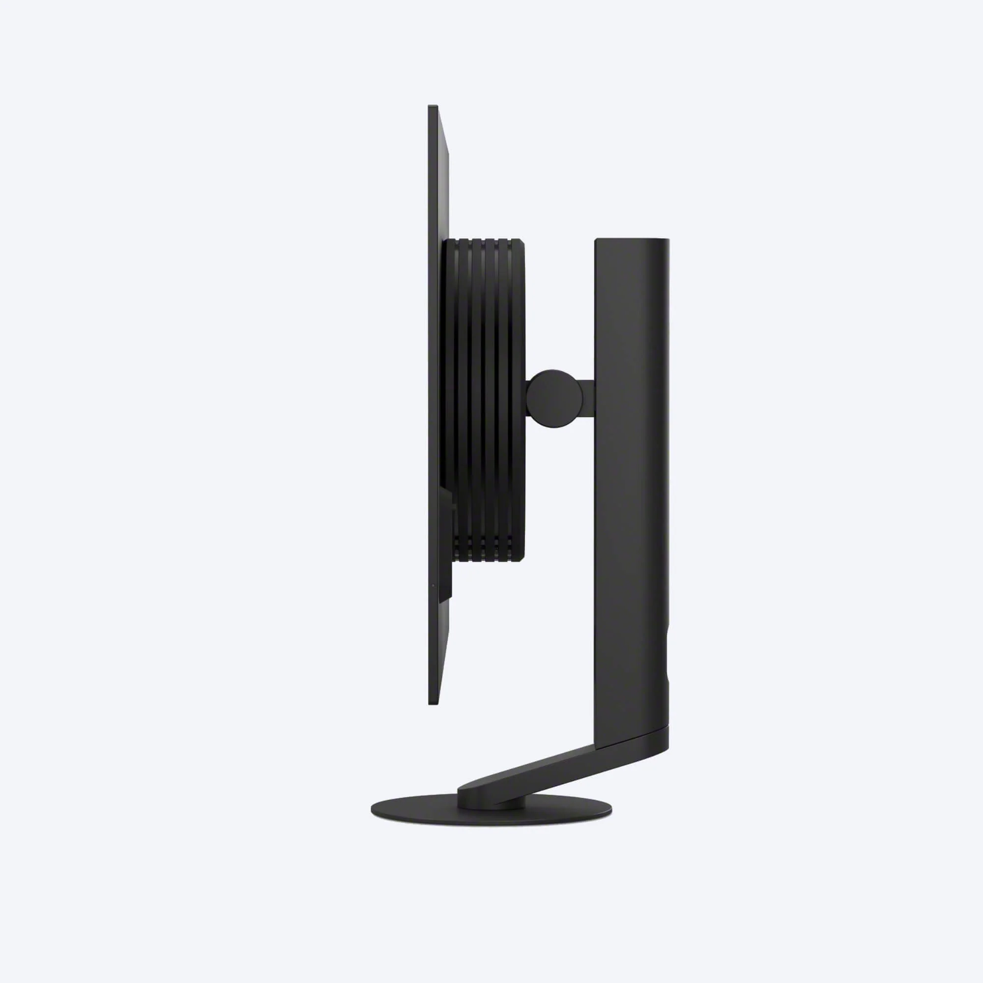 صورة المنتج 10