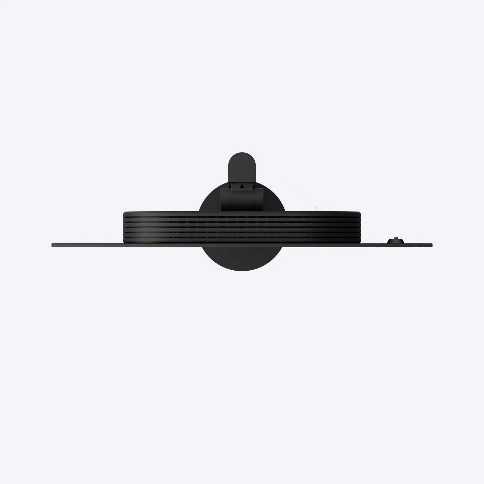 صورة المنتج 9