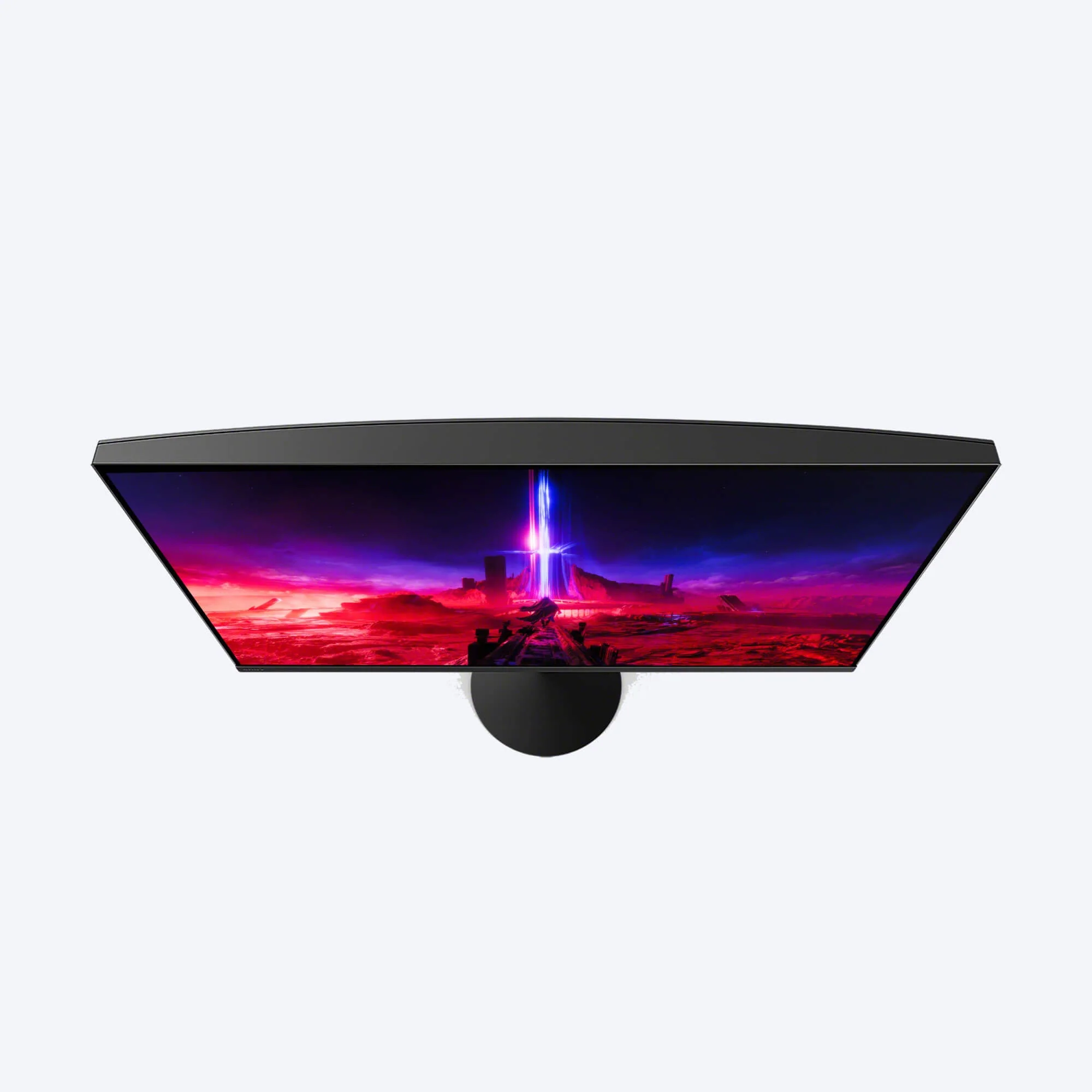 صورة المنتج 5