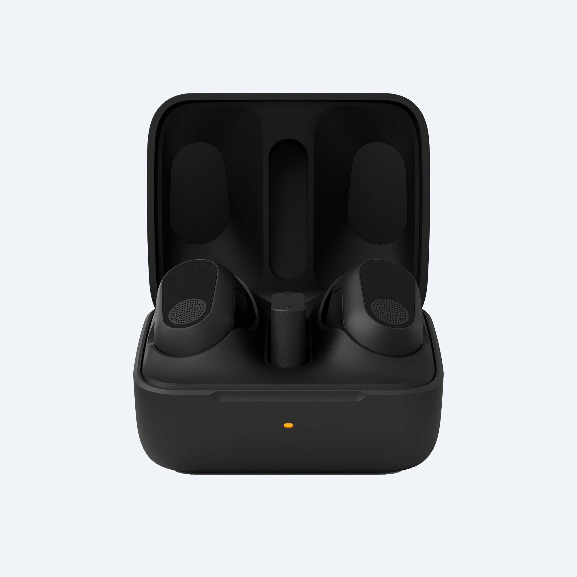 صورة المنتج 10