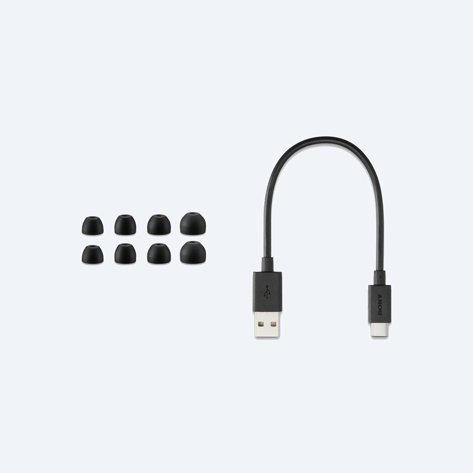 صورة المنتج 12