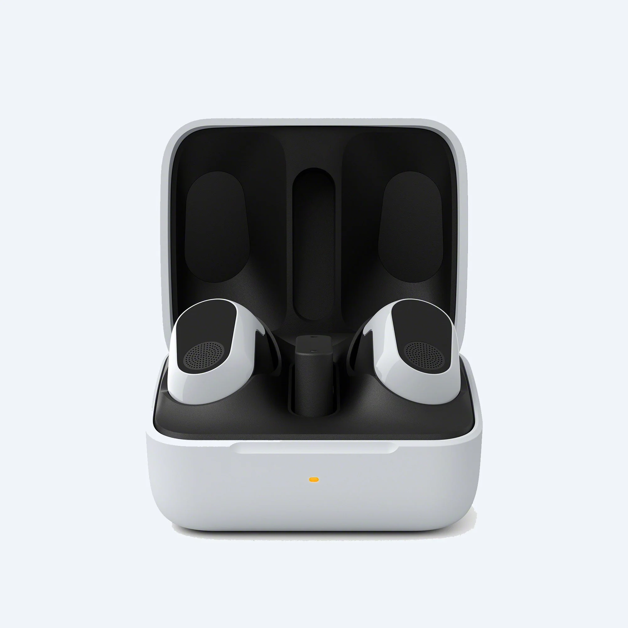 صورة المنتج 5