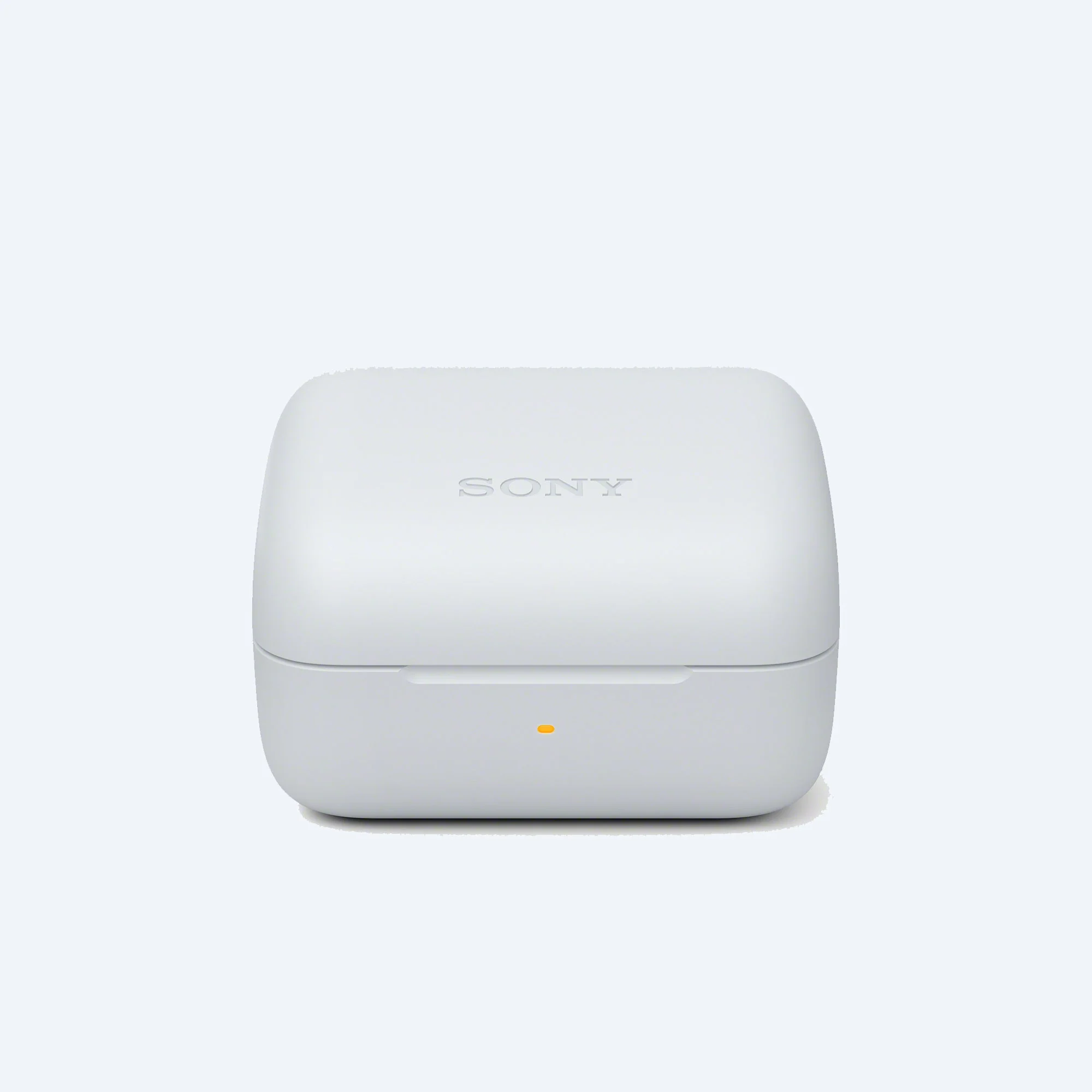 صورة المنتج 6