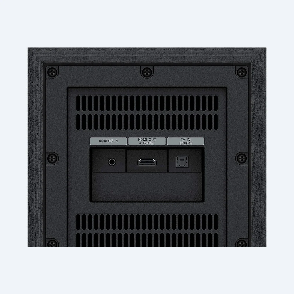 صورة المنتج 6