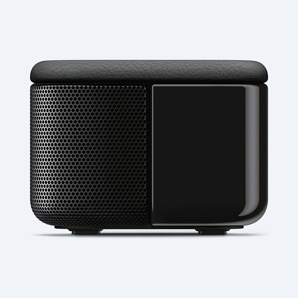 صورة المنتج 6