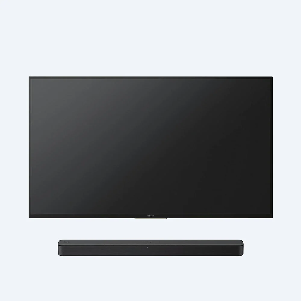 صورة المنتج 9