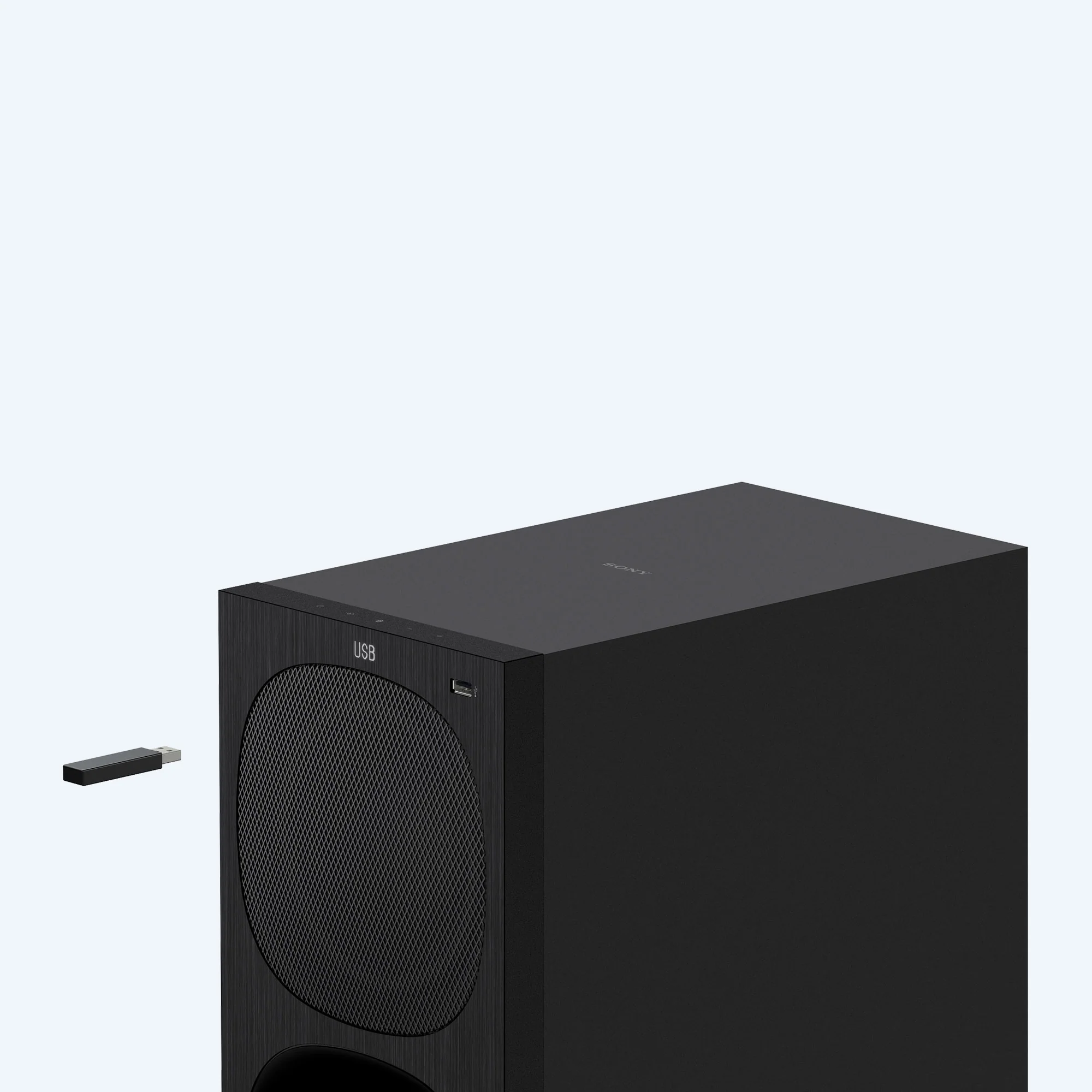 صورة المنتج 4