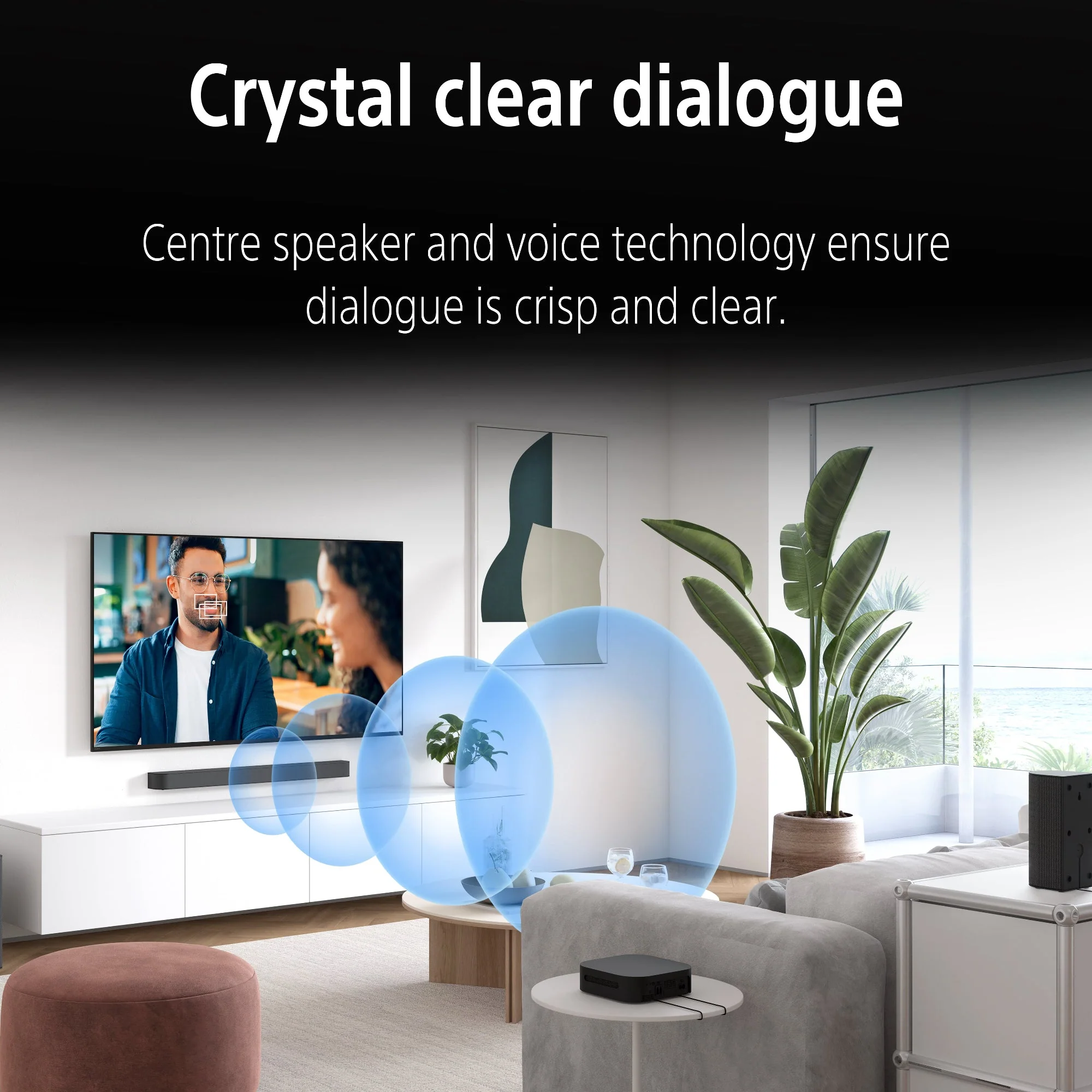 صورة المنتج 10