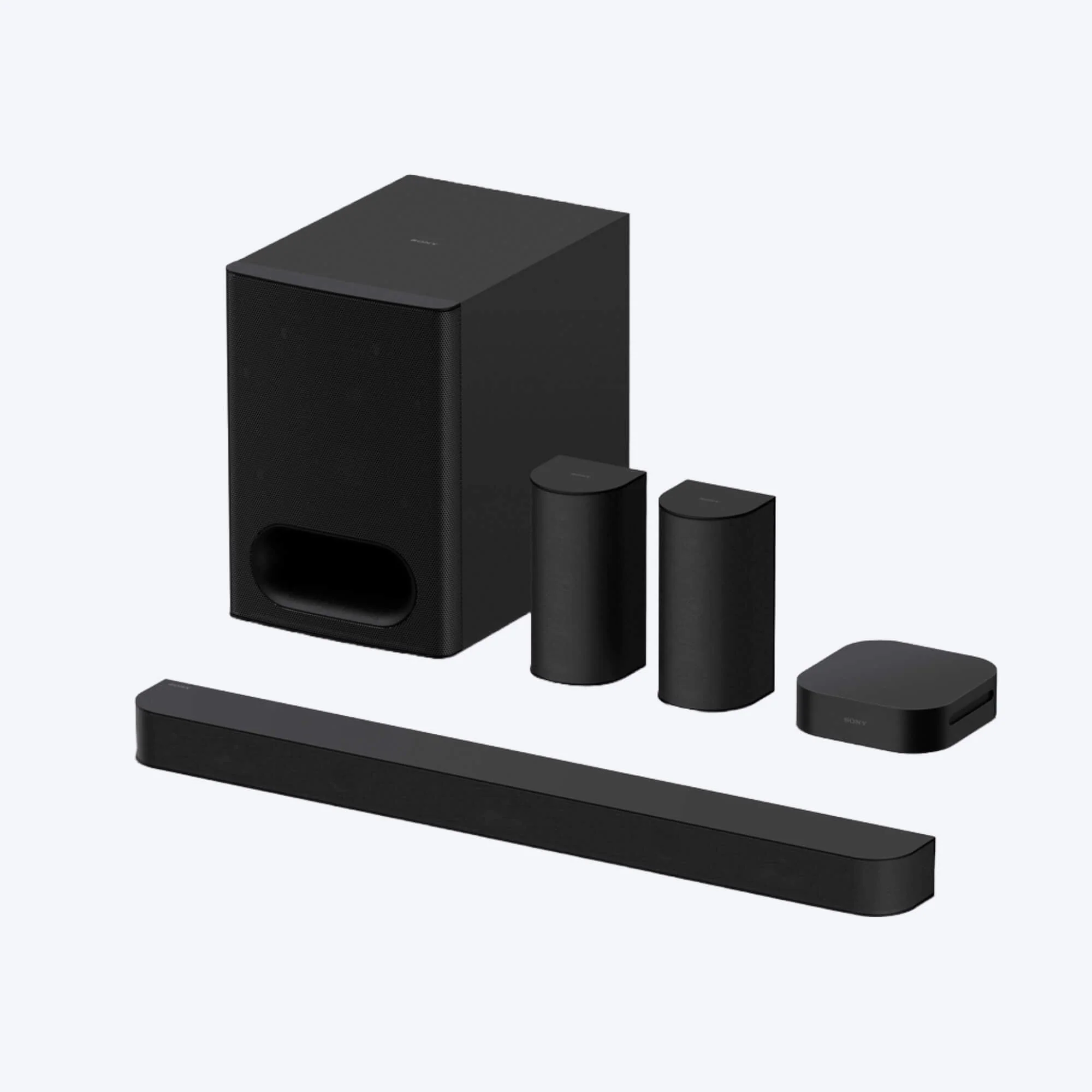 صورة المنتج 4