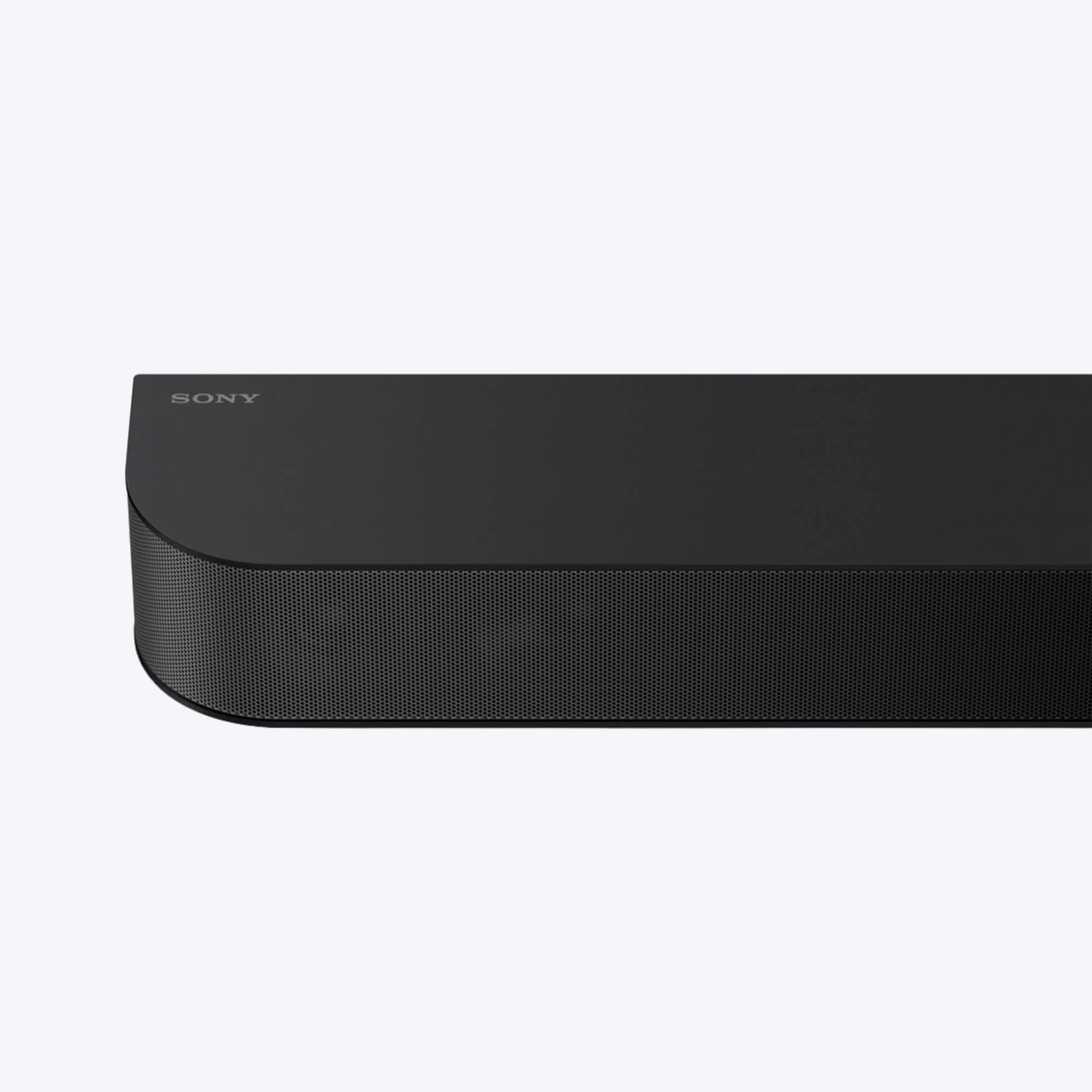 صورة المنتج 5