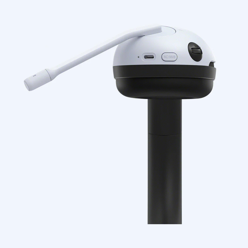 صورة المنتج 4