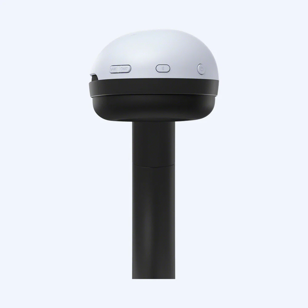 صورة المنتج 5