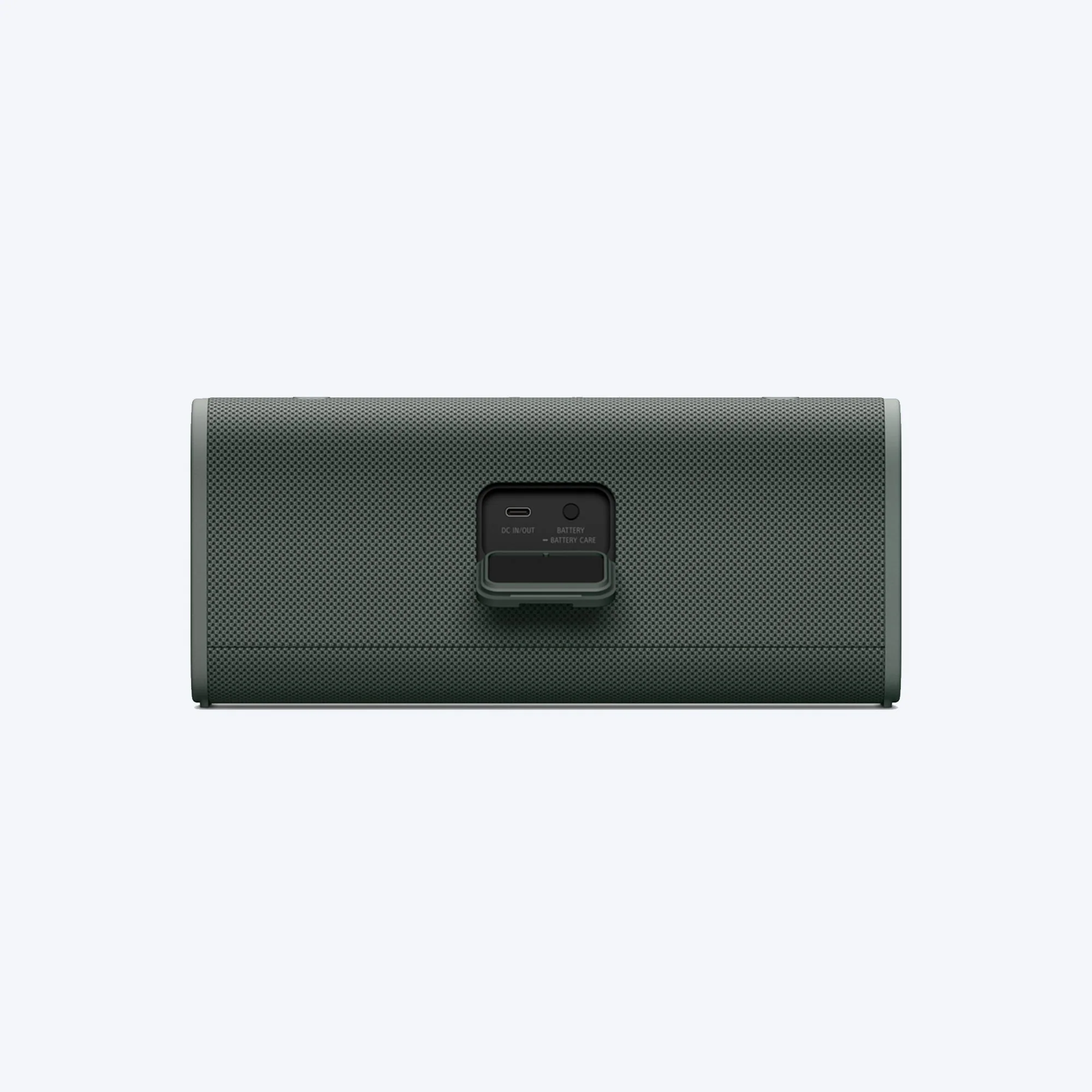 صورة المنتج 12