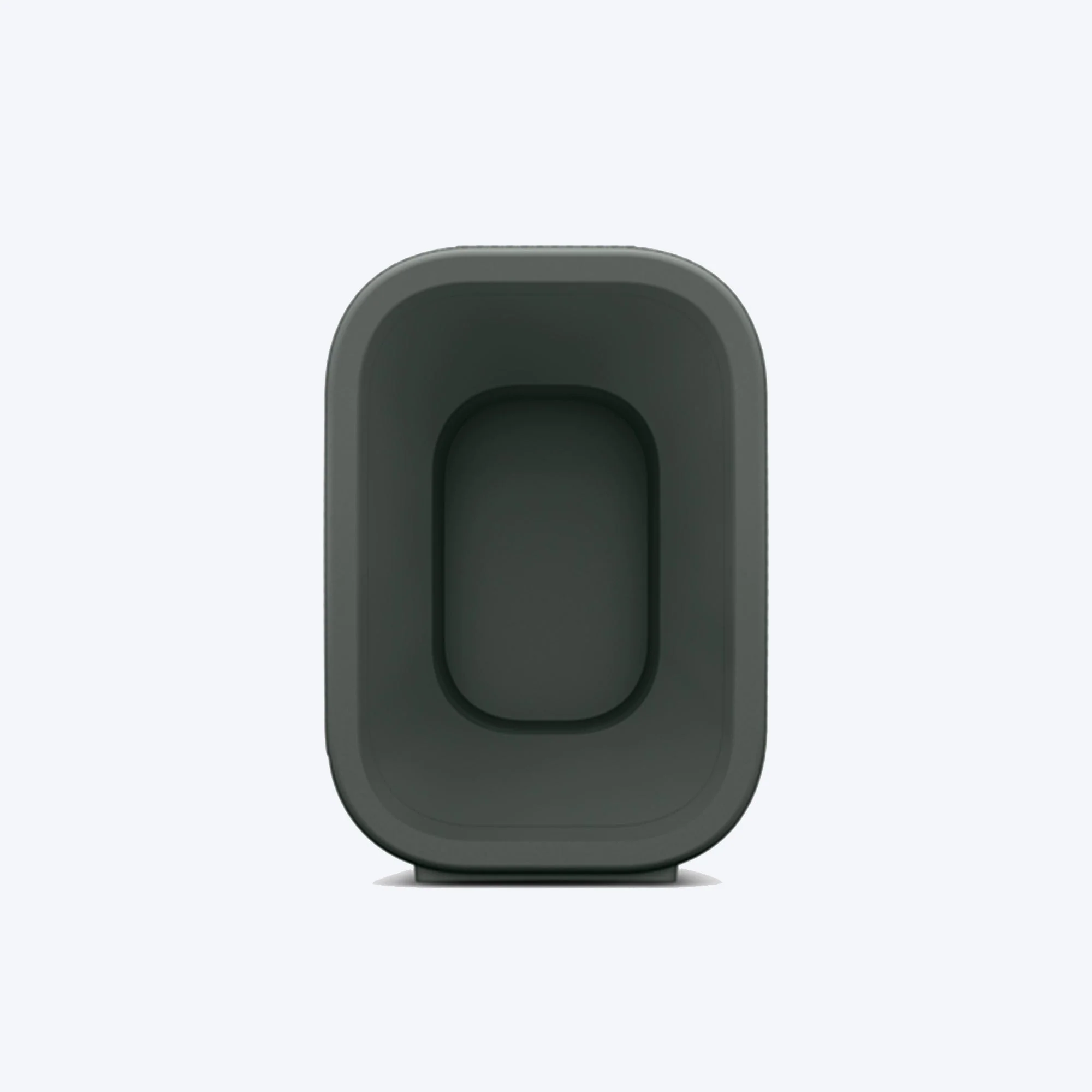 صورة المنتج 14