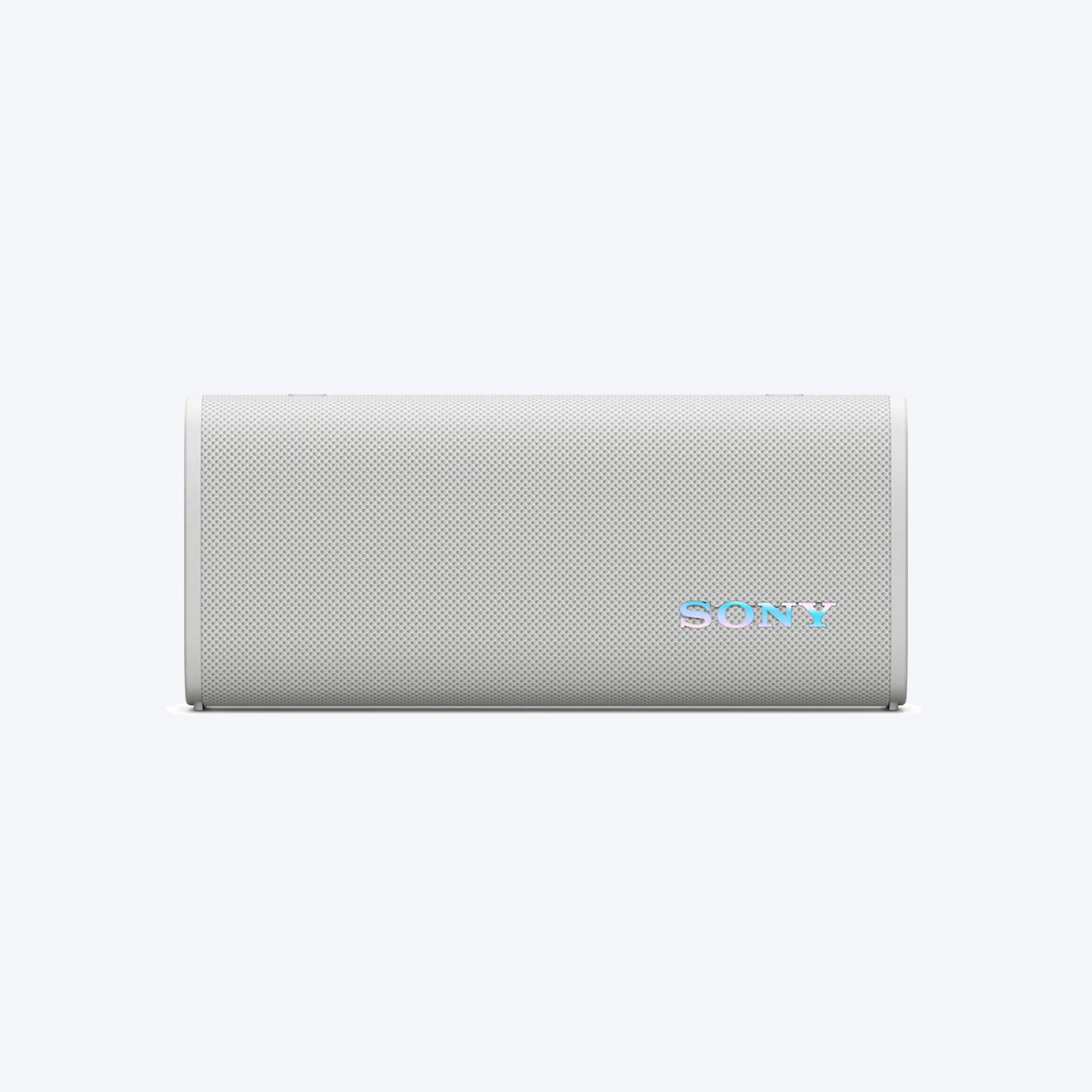 صورة المنتج 18