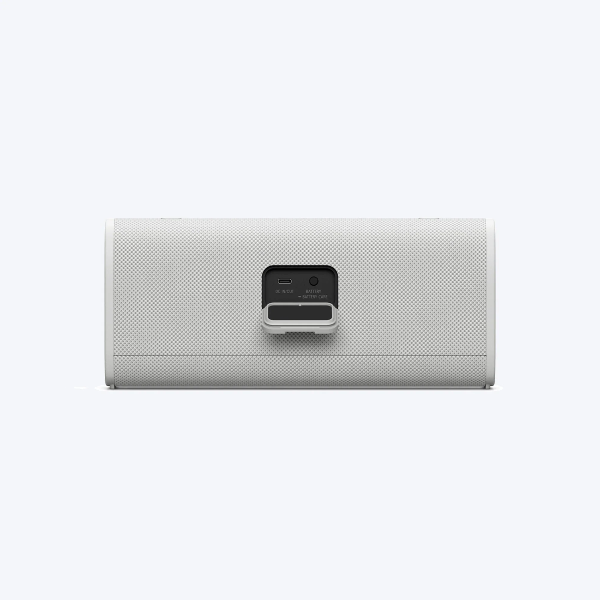 صورة المنتج 19