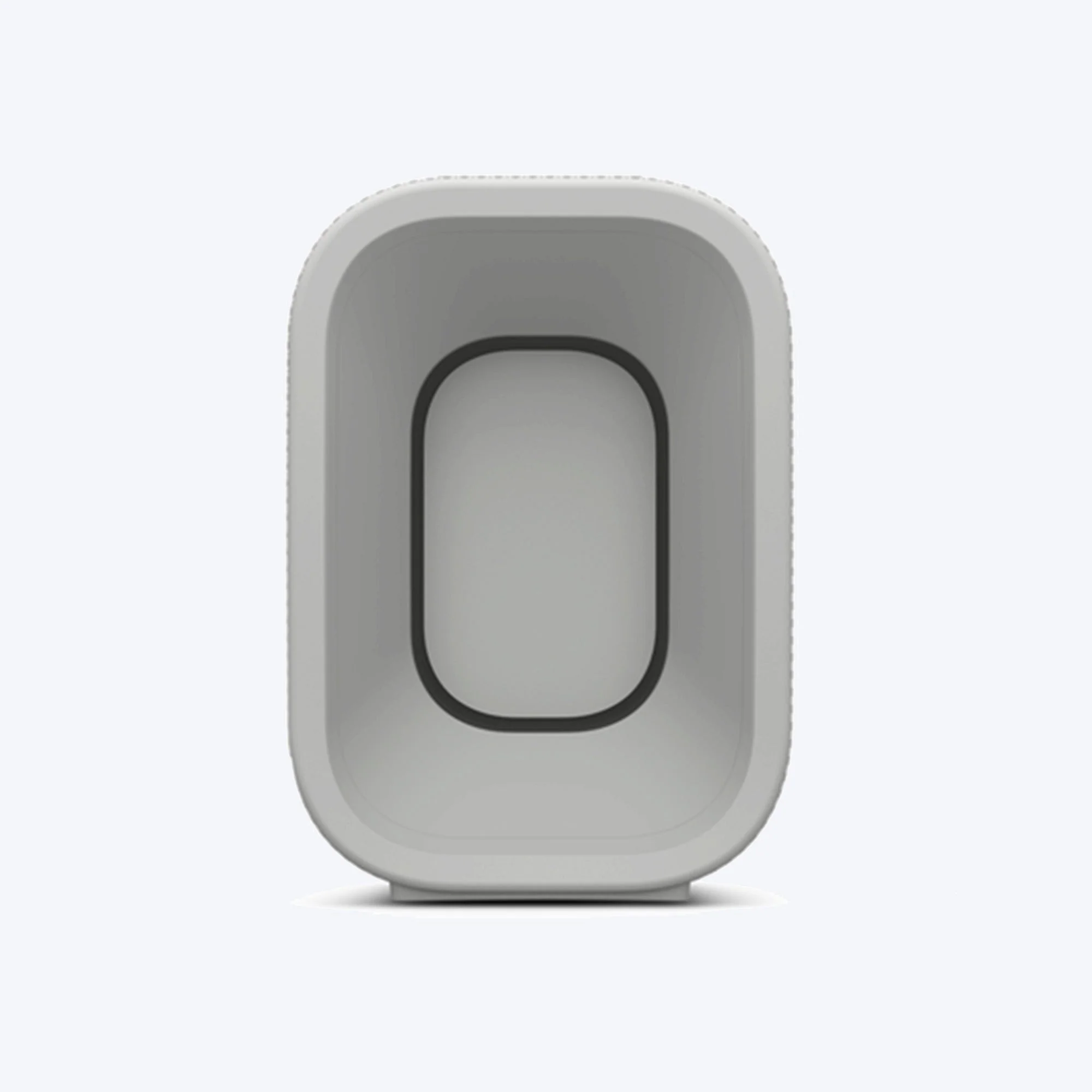 صورة المنتج 21