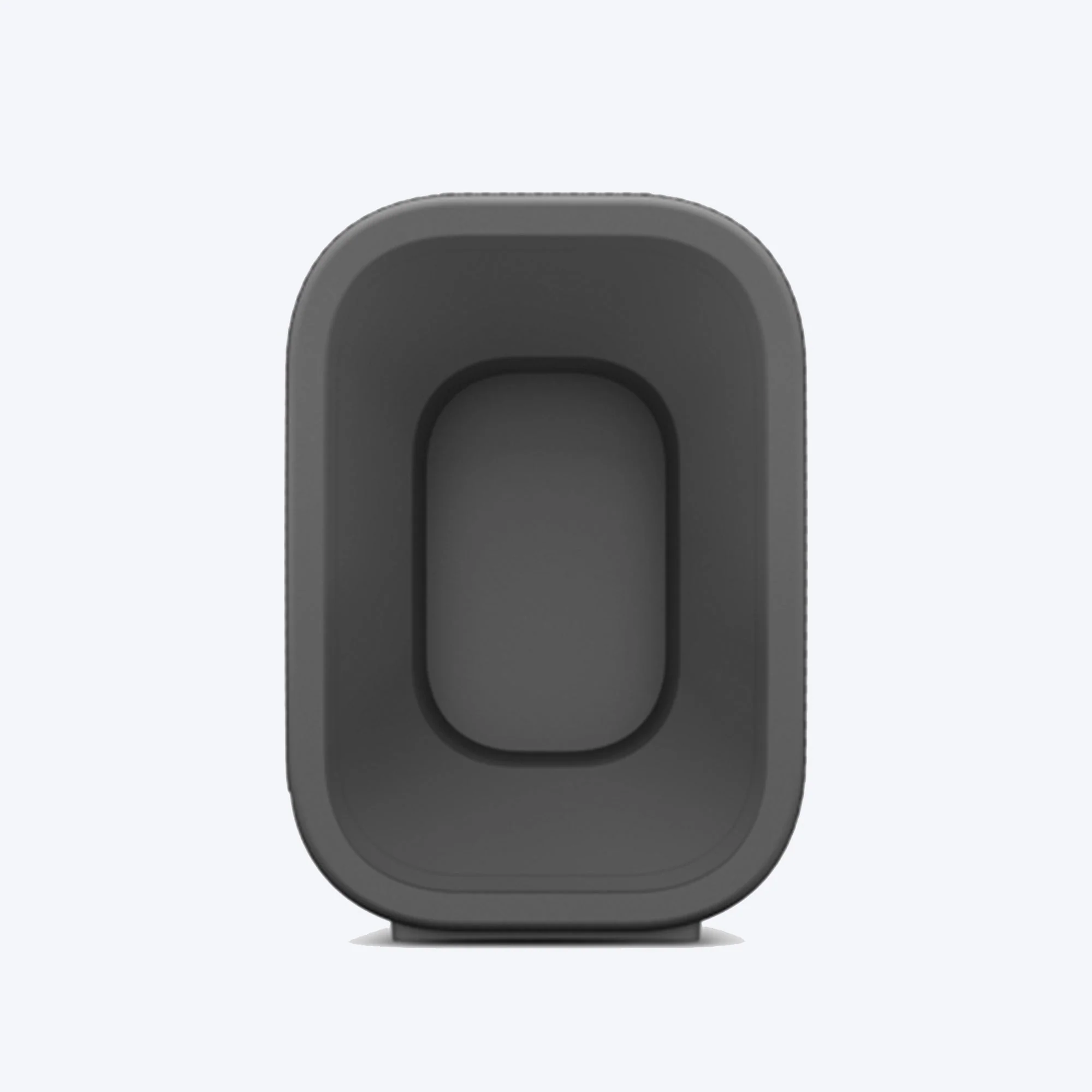 صورة المنتج 7