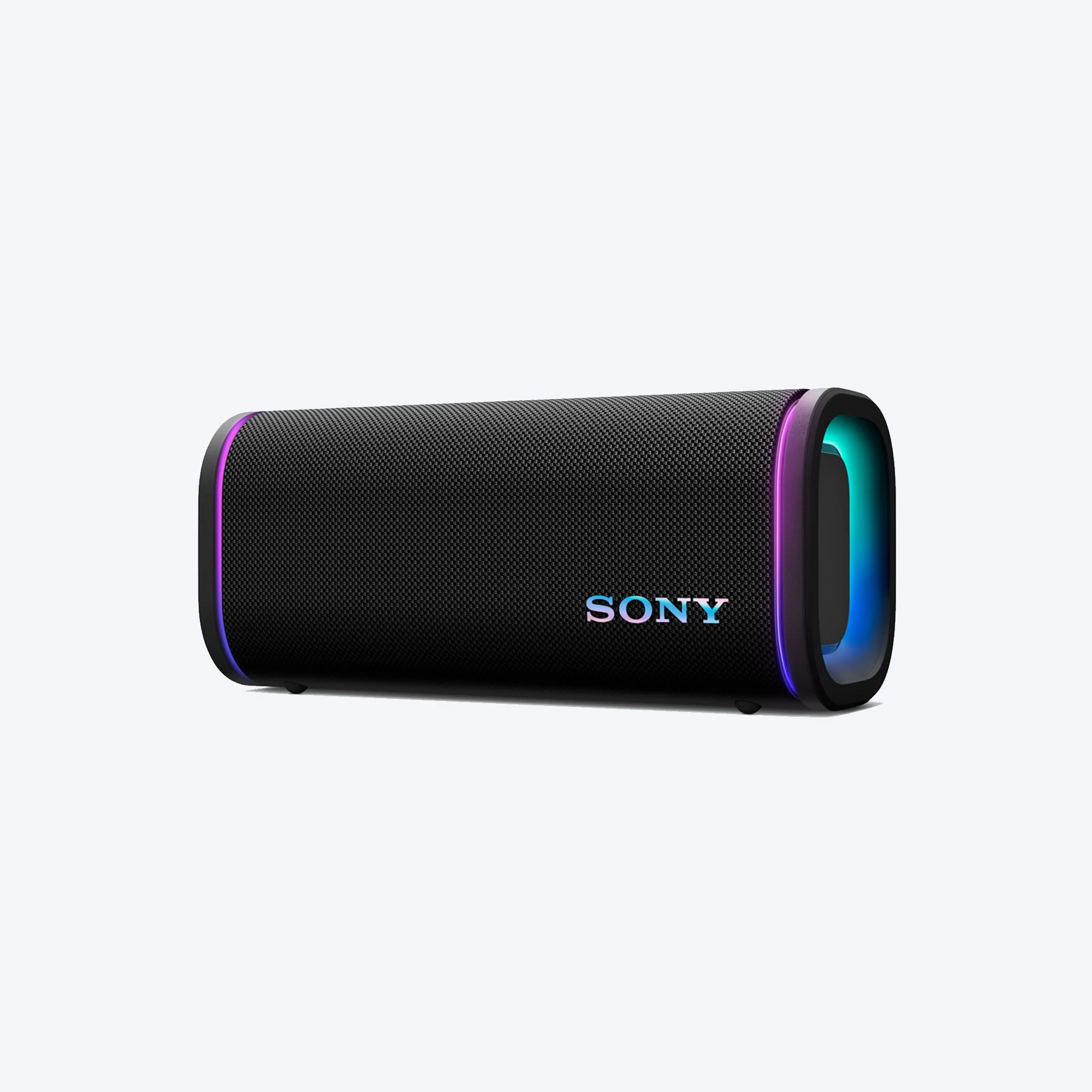 صورة مصغرة 1